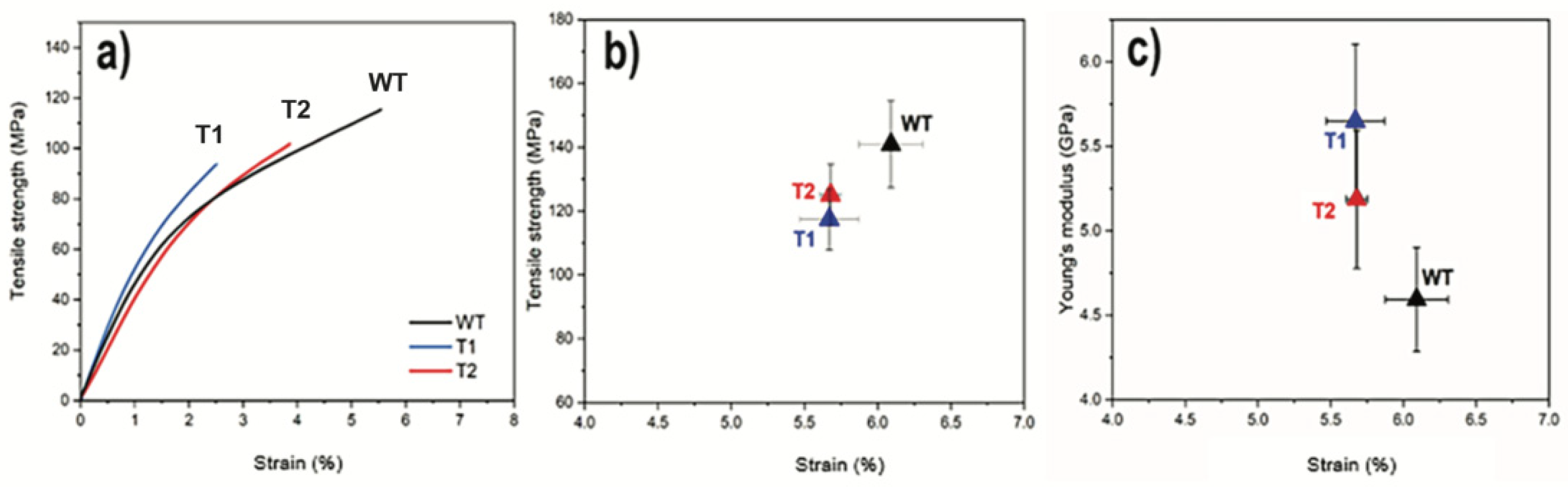Nanomaterials 12 03448 g004