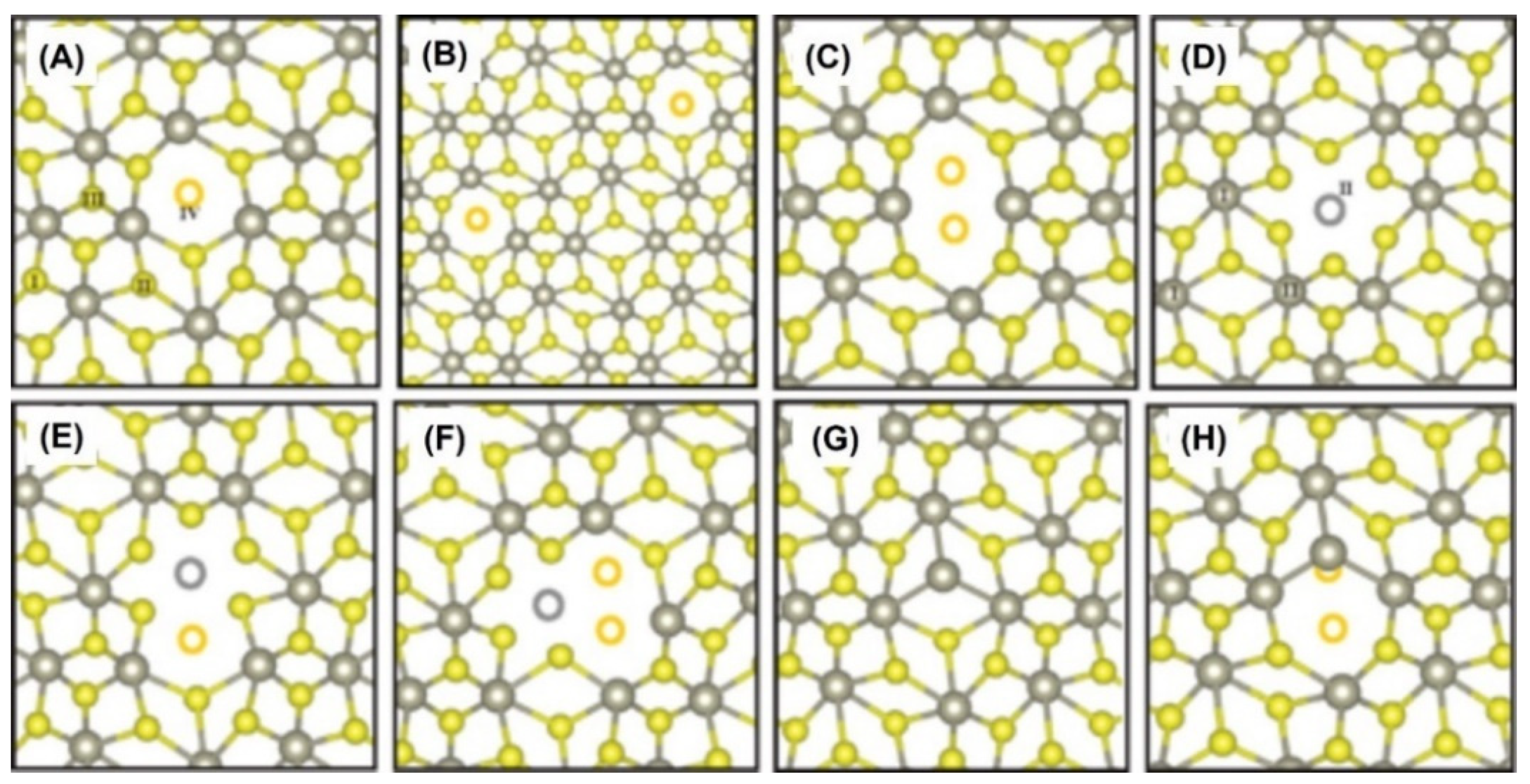 Nanomaterials 12 03451 g004 Nanomaterials 12 03451 g004