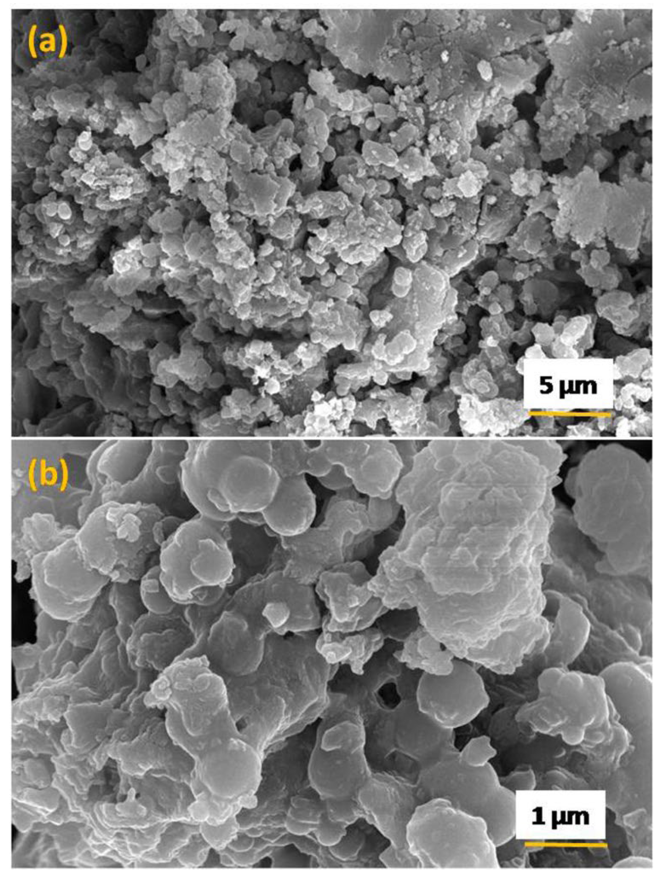 Nanomaterials 12 03458 g005 Nanomaterials 12 03458 g005