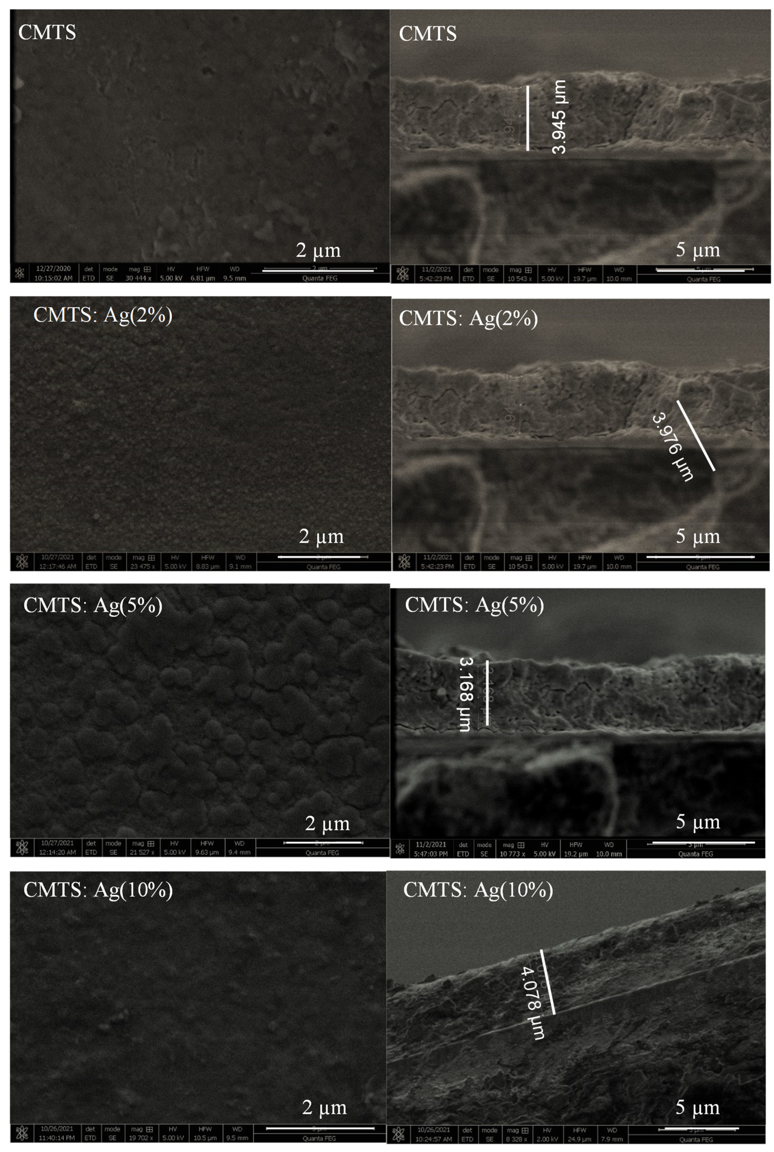 Nanomaterials 12 03459 g006 Nanomaterials 12 03459 g006