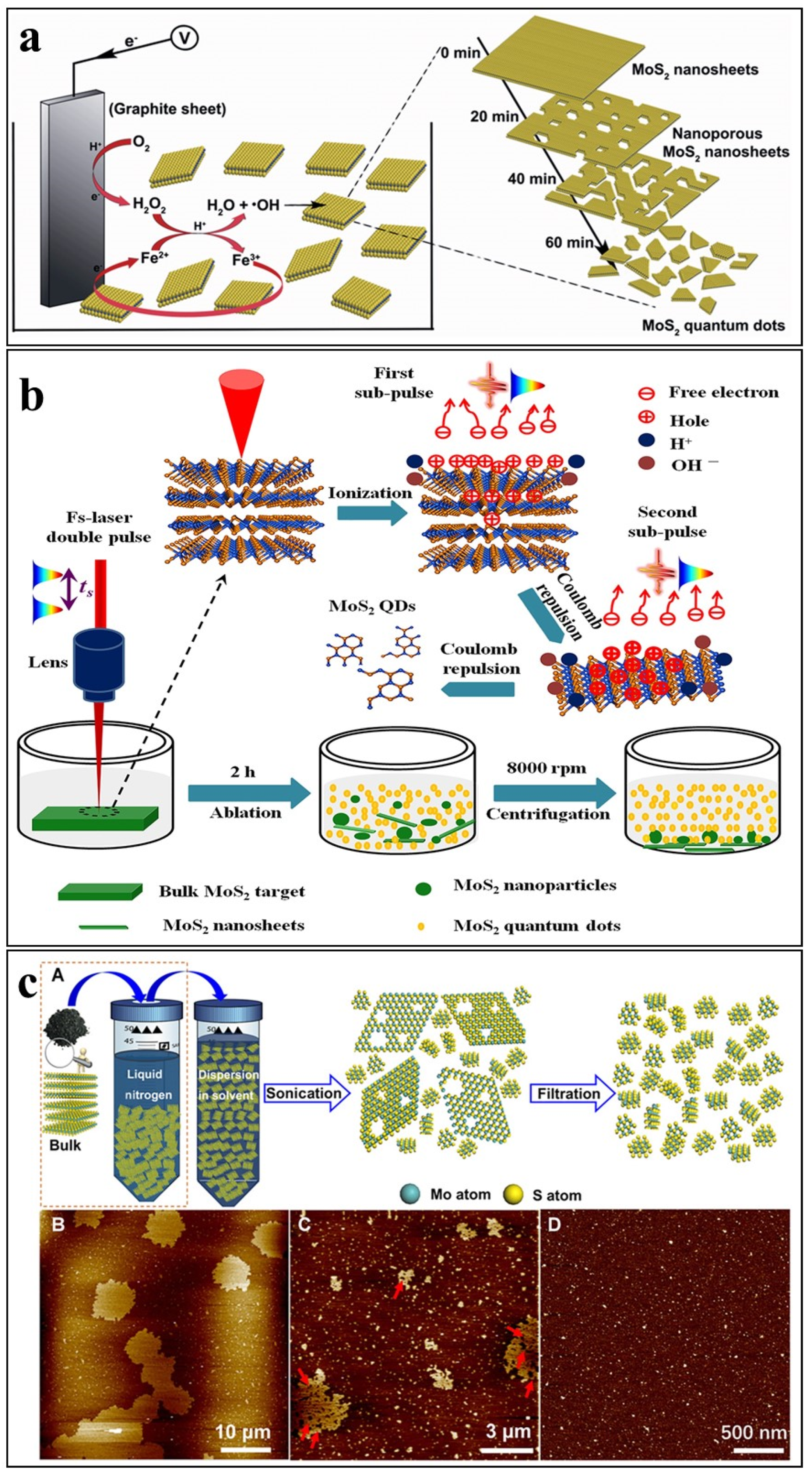 Nanomaterials 12 03465 g008