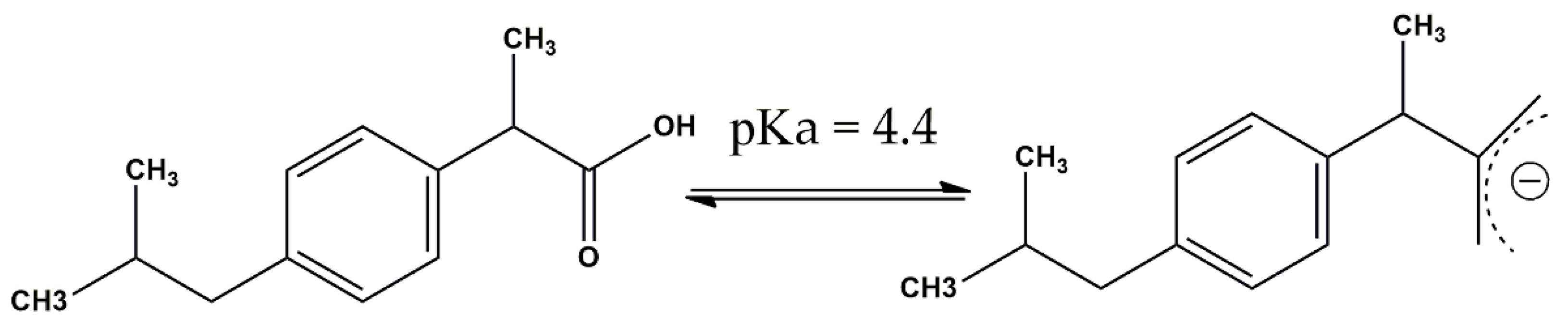 Nanomaterials 12 03468 g011 Nanomaterials 12 03468 g011