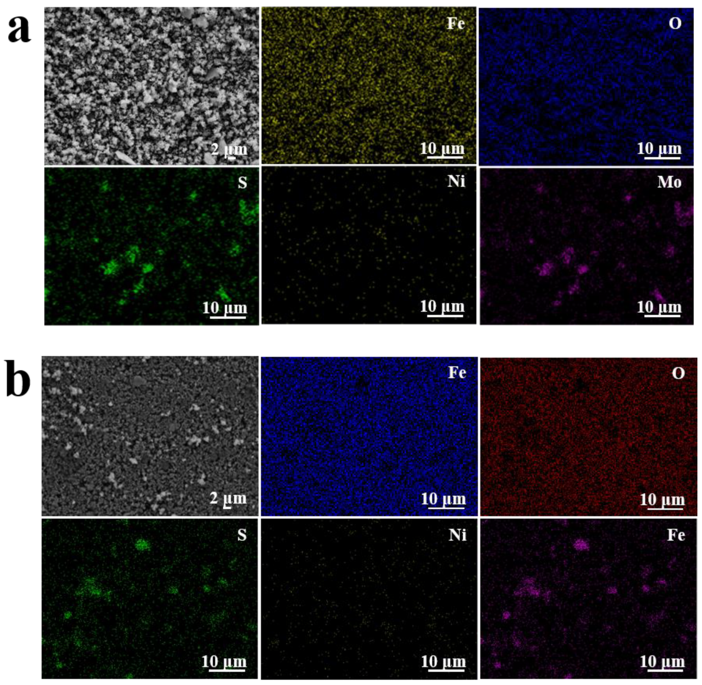 Nanomaterials 12 03472 g003