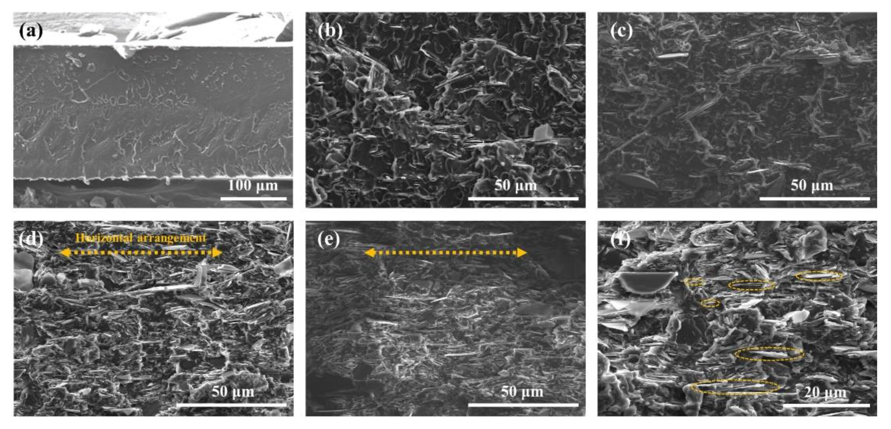 Nanomaterials 12 03473 g005