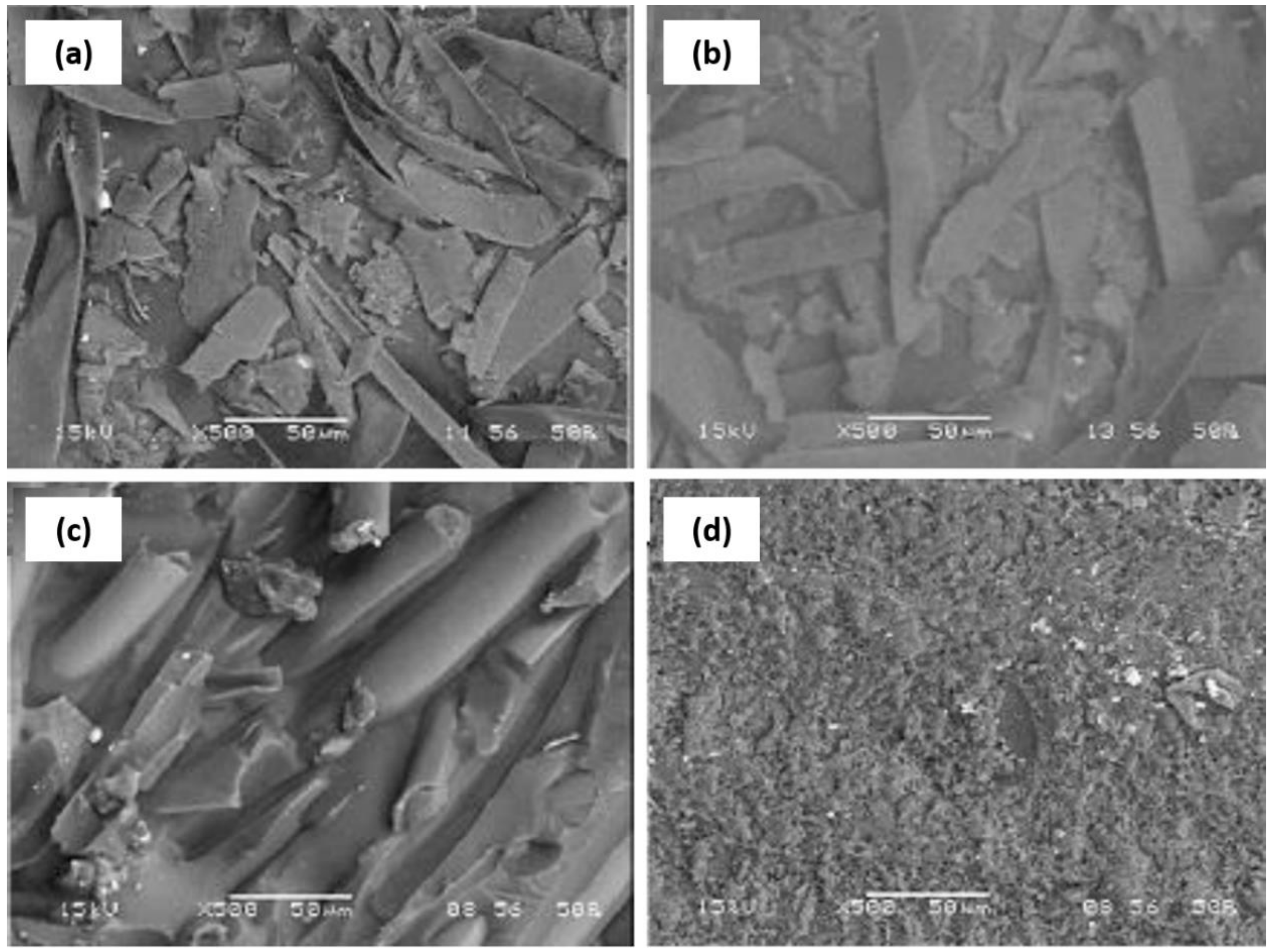 Nanomaterials 12 03483 g003 Nanomaterials 12 03483 g003