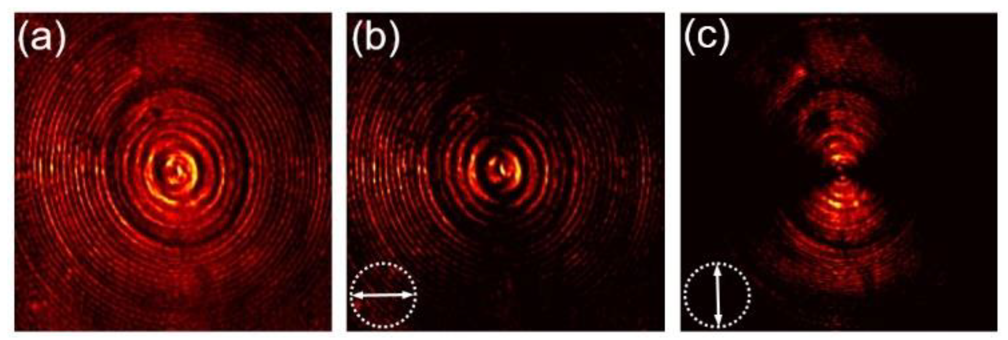 Nanomaterials 12 03485 g004 Nanomaterials 12 03485 g004
