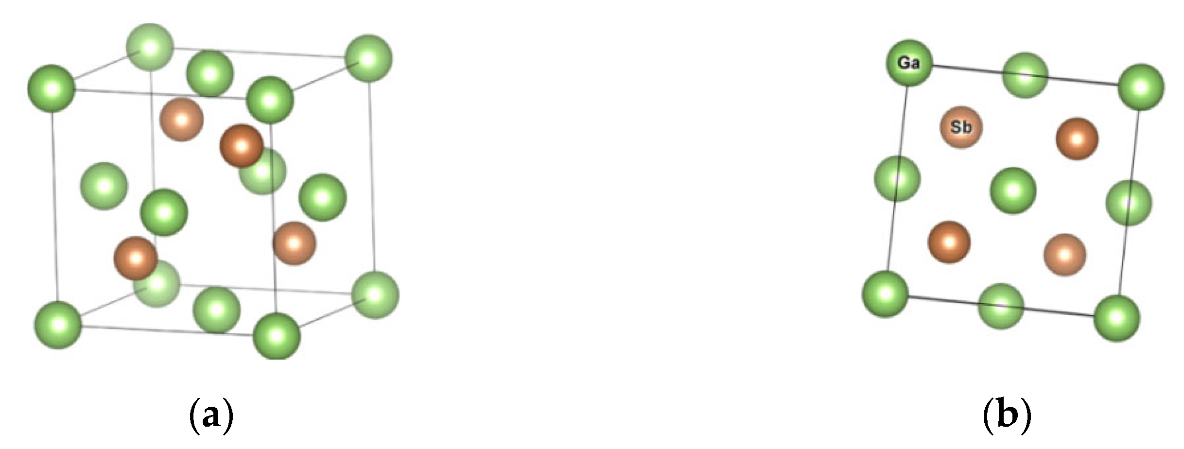 Nanomaterials 12 03486 g001