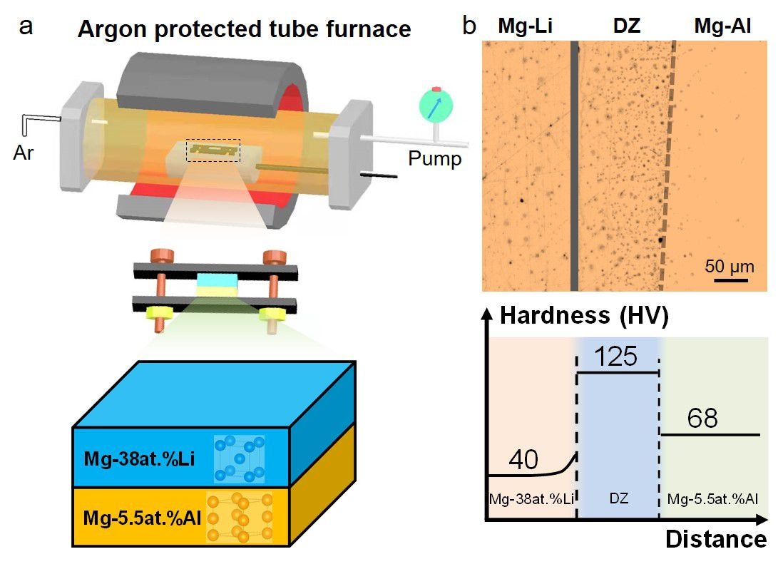 Nanomaterials 12 03488 g001 550