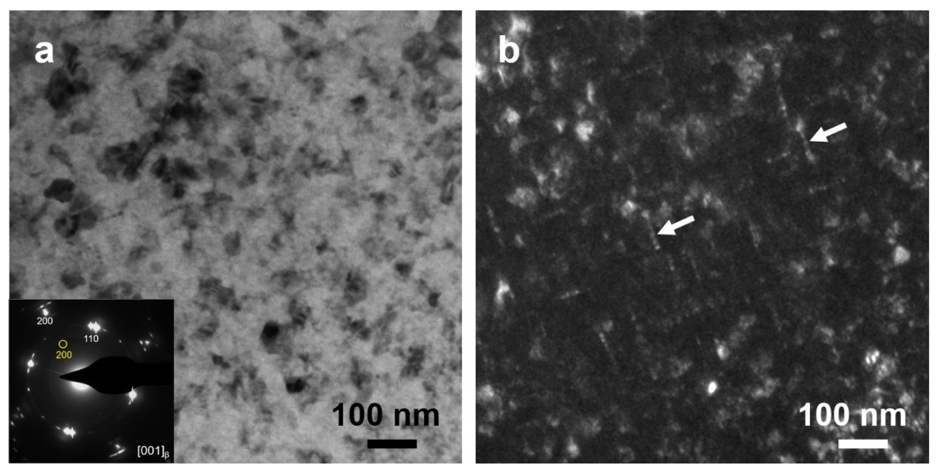 Nanomaterials 12 03488 g004 550