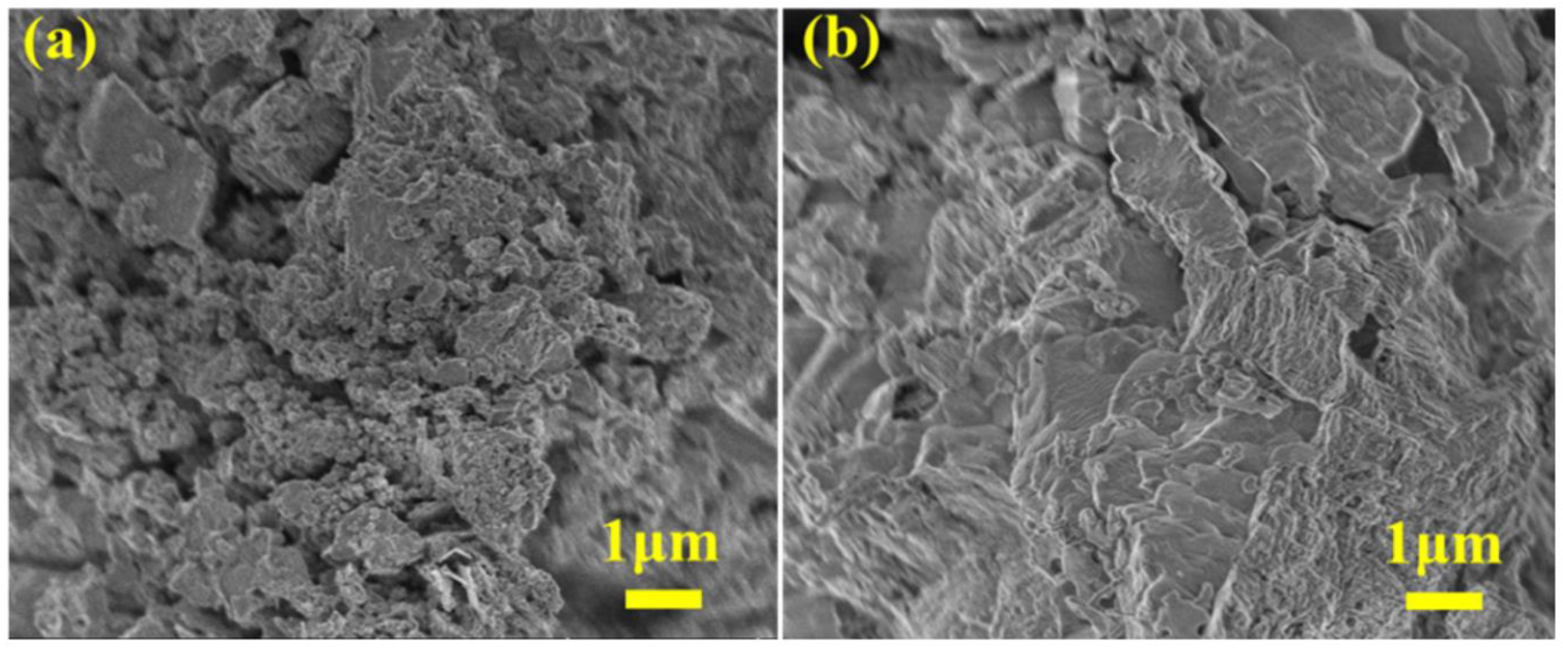Nanomaterials 12 03494 g001 Nanomaterials 12 03494 g001