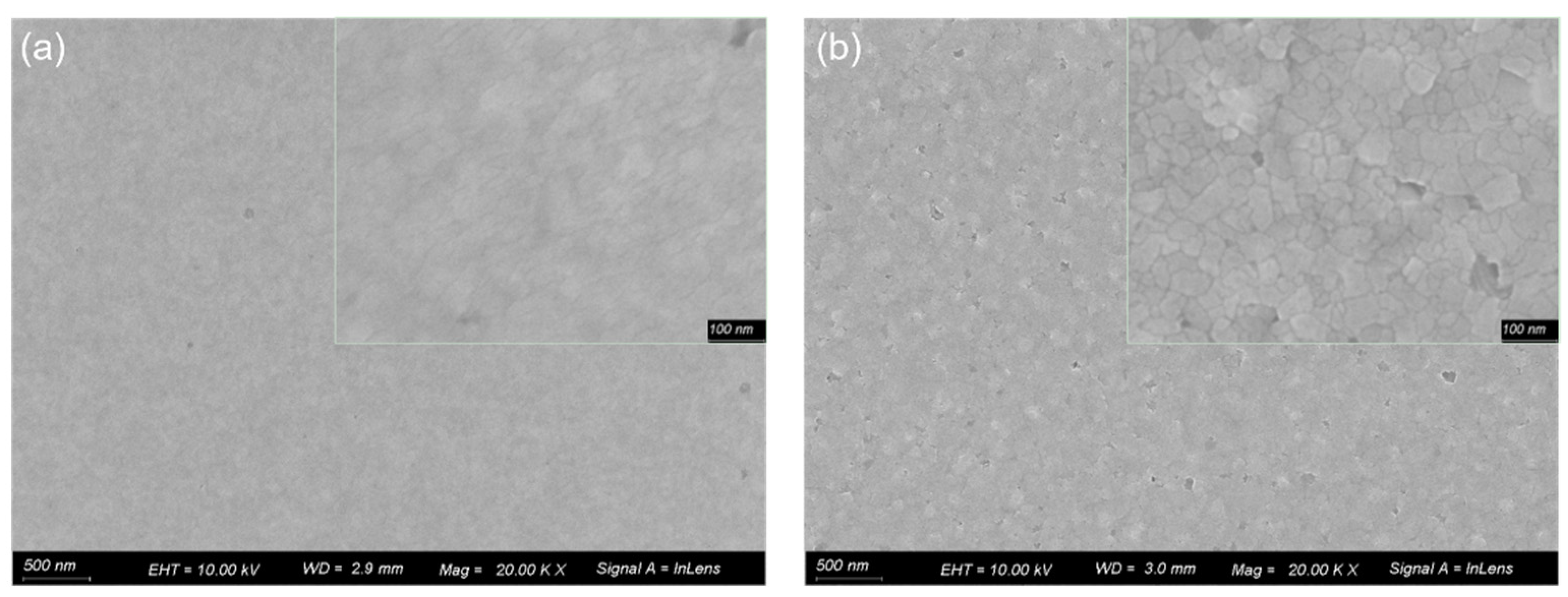 Nanomaterials 12 03495 g007 Nanomaterials 12 03495 g007