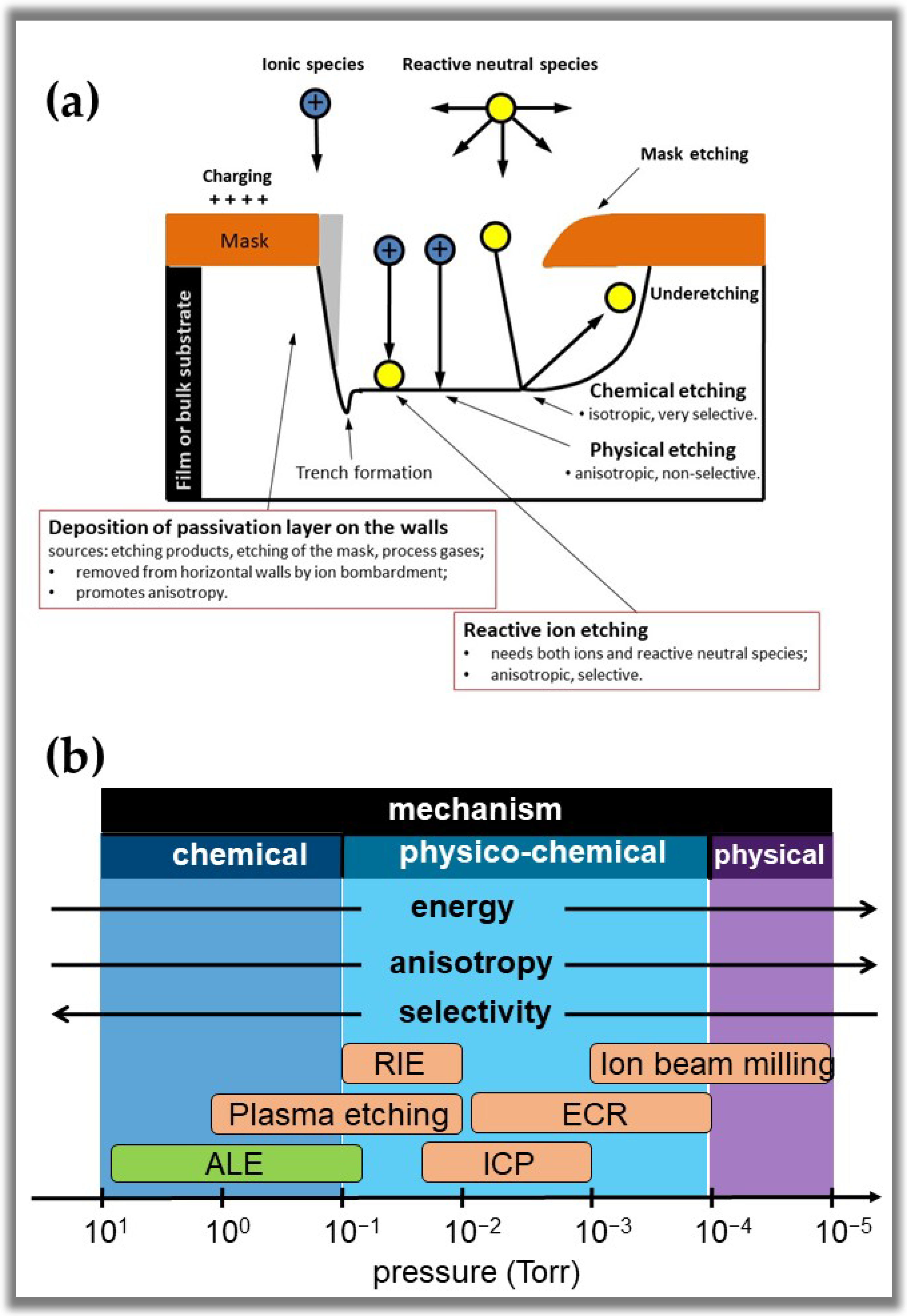 Nanomaterials 12 03497 g014