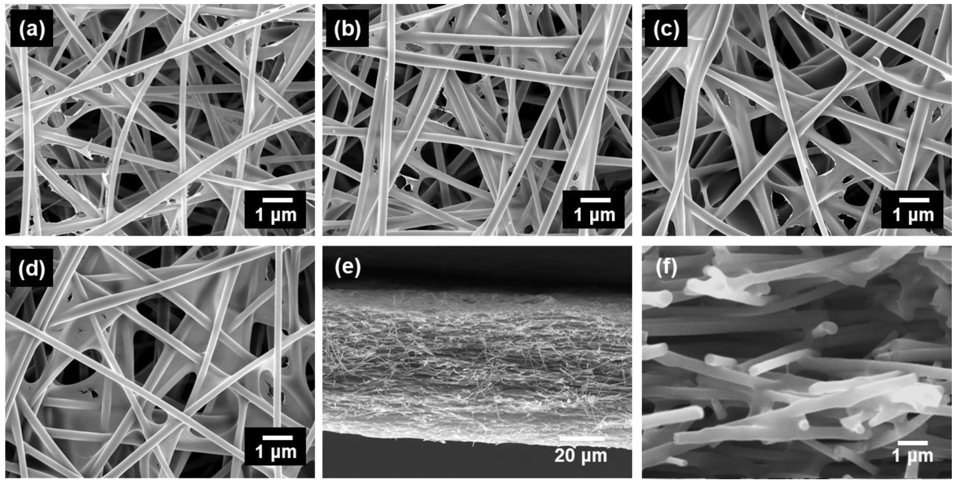 Nanomaterials 12 03500 g004 Nanomaterials 12 03500 g004