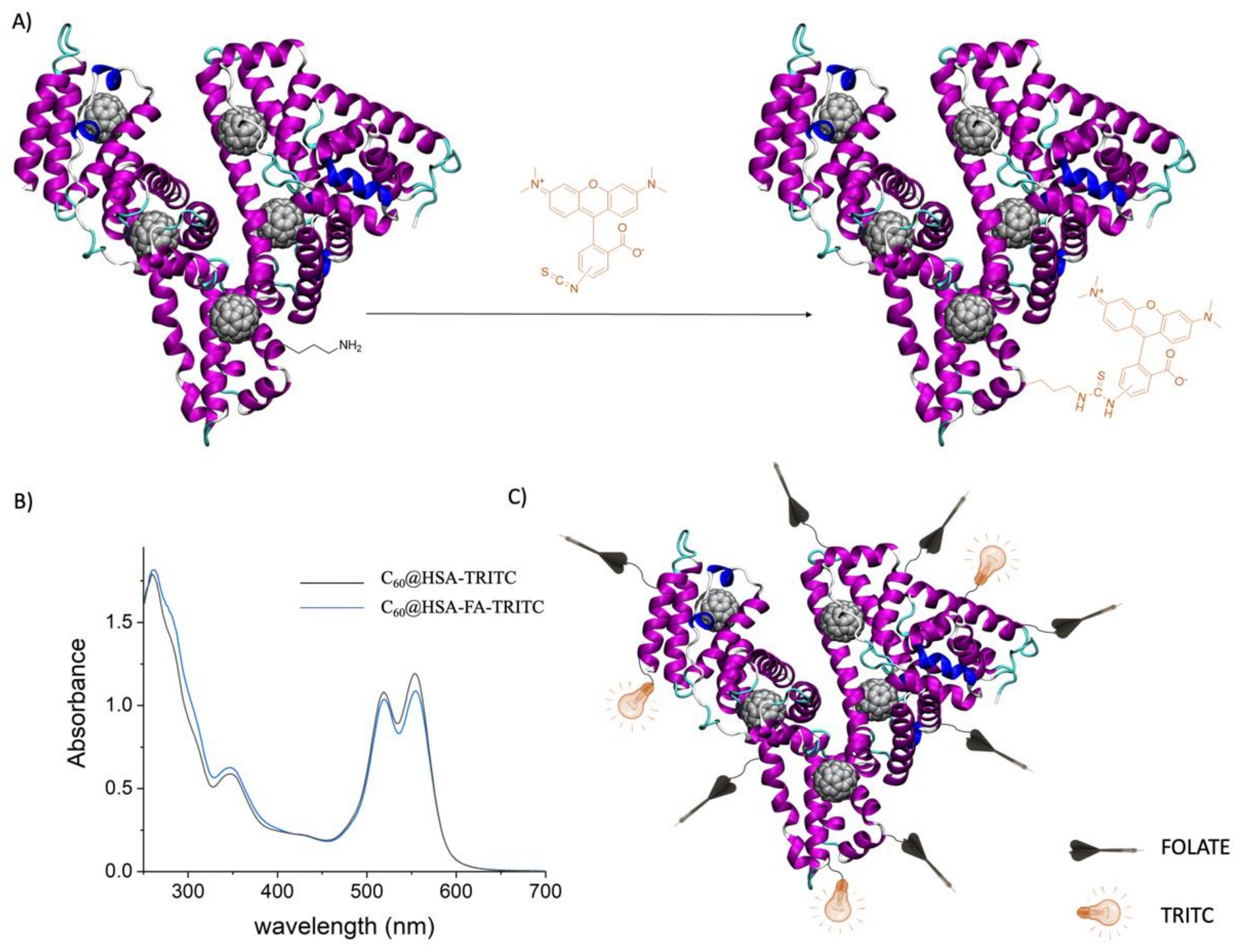 Nanomaterials 12 03501 g004 Nanomaterials 12 03501 g004