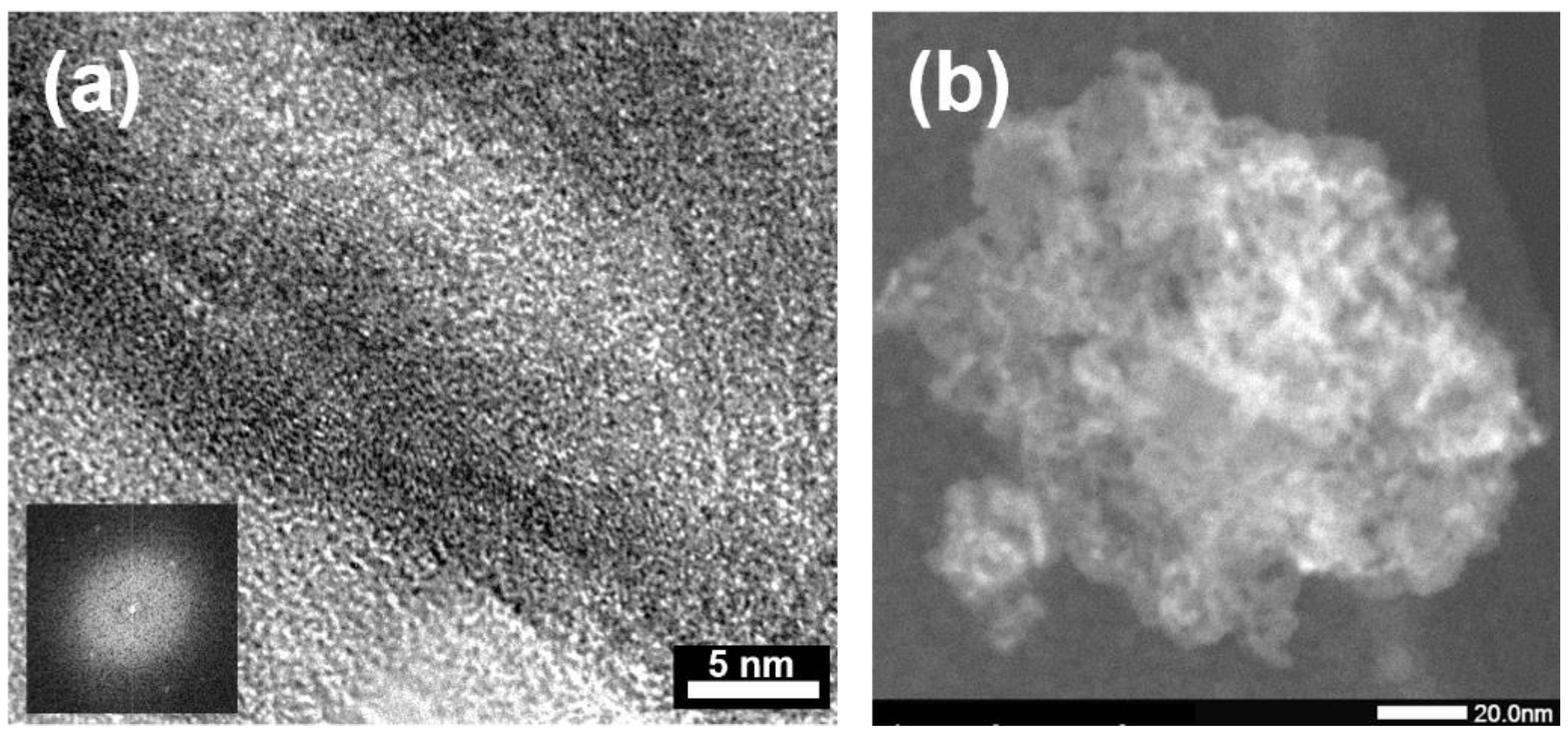 Nanomaterials 12 03503 g003