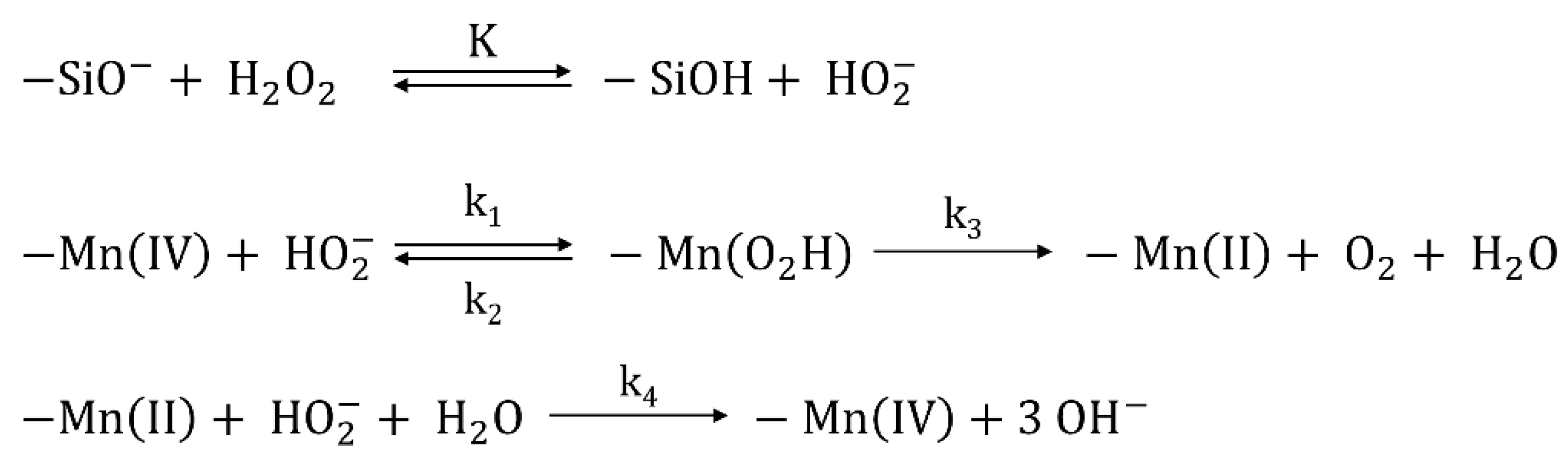 Nanomaterials 12 03503 sch001