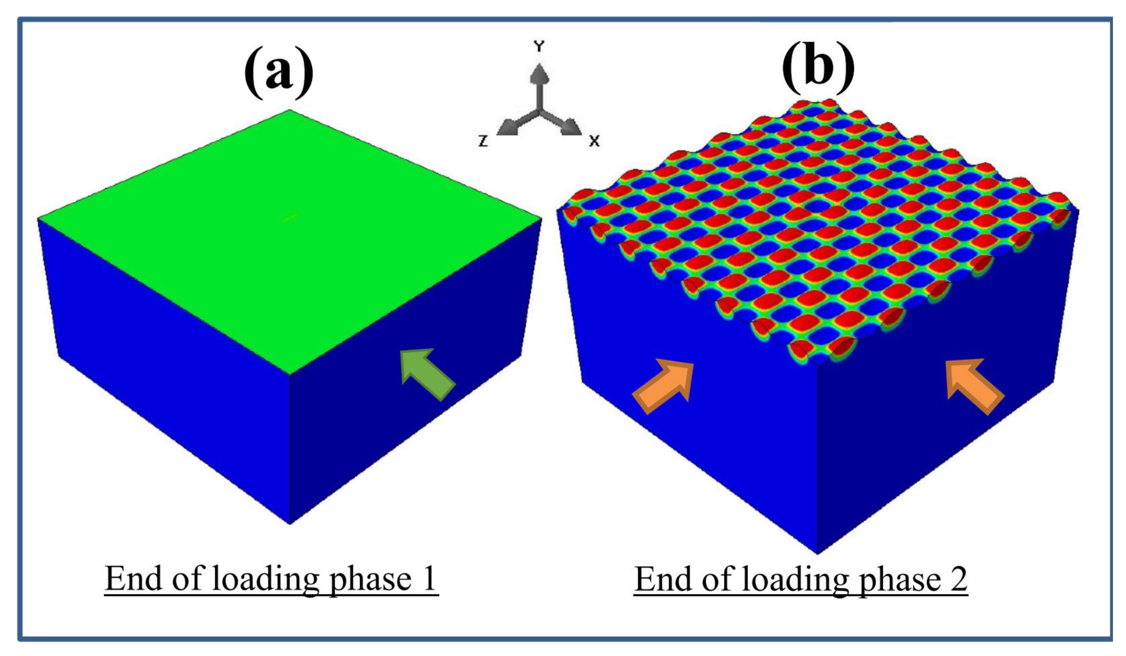 Nanomaterials 12 03505 g004a