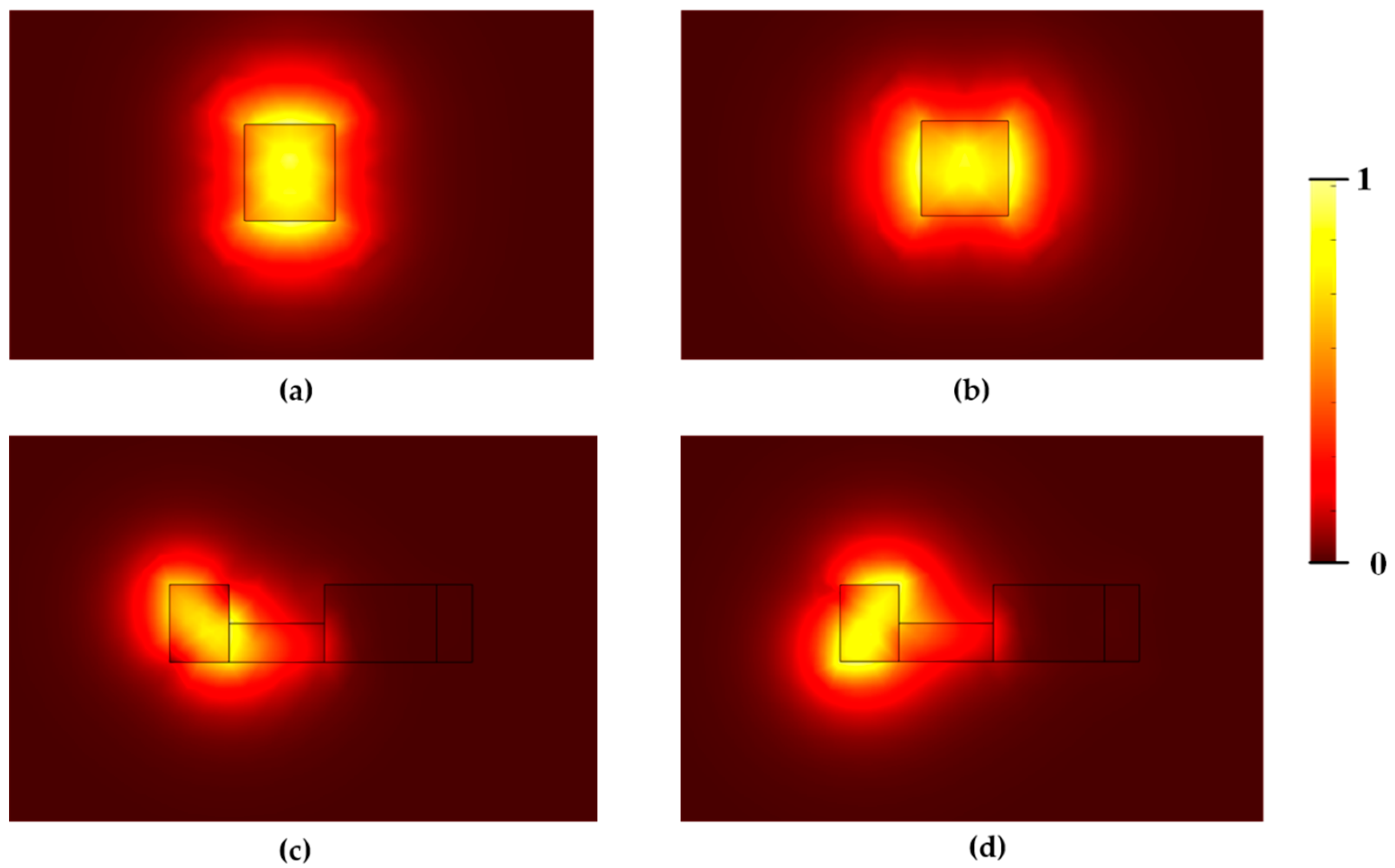 Nanomaterials 12 03506 g002
