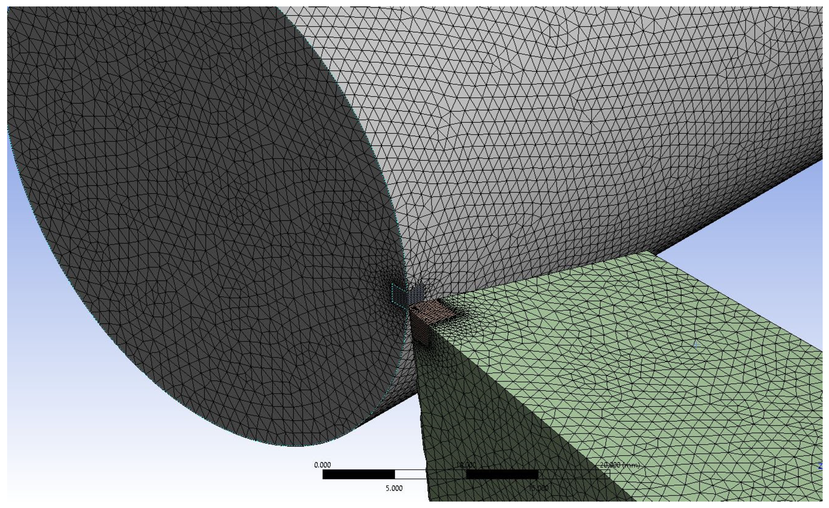 Nanomaterials 12 03508 g002 Nanomaterials 12 03508 g002