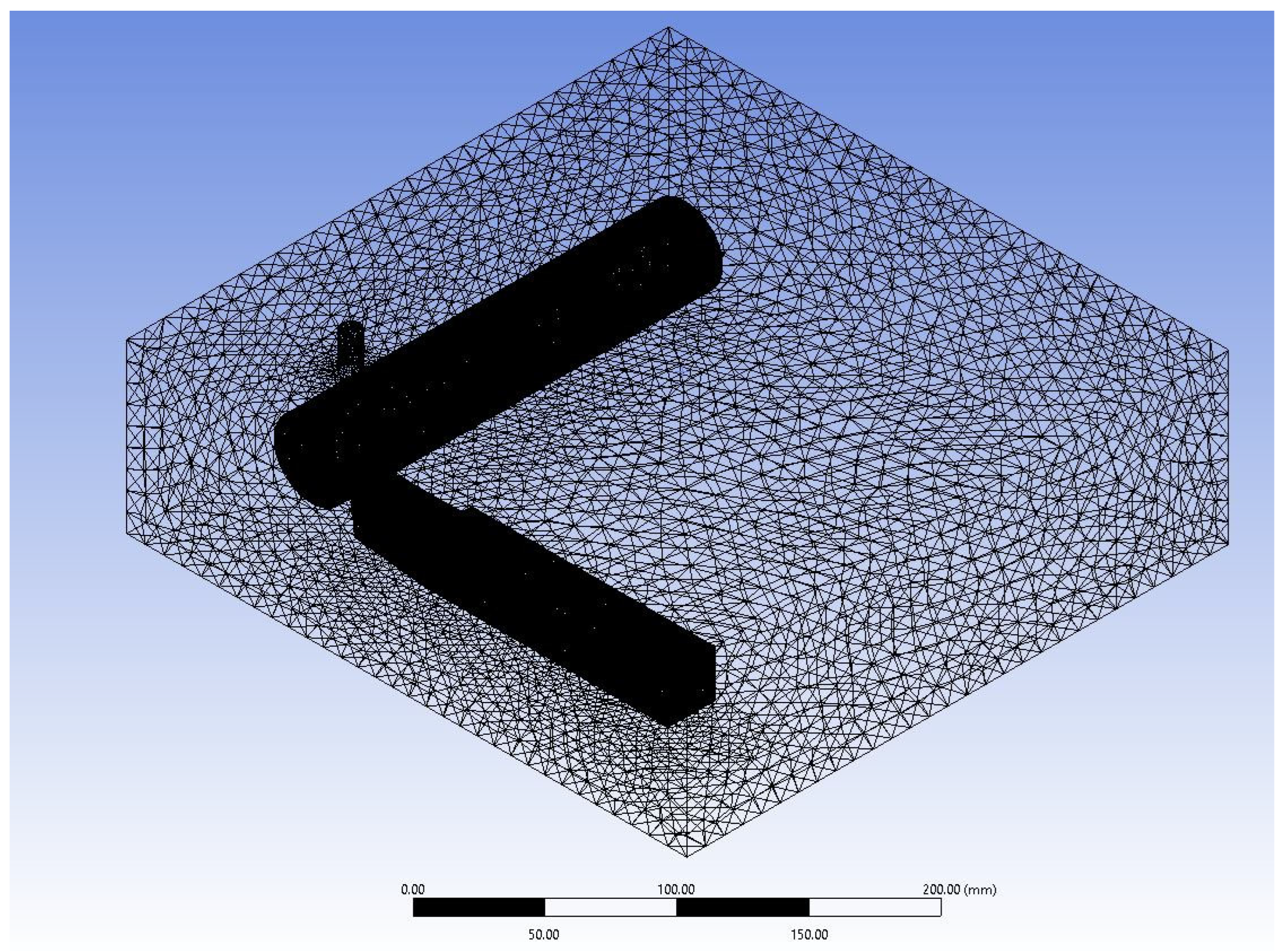 Nanomaterials 12 03508 g003 Nanomaterials 12 03508 g003