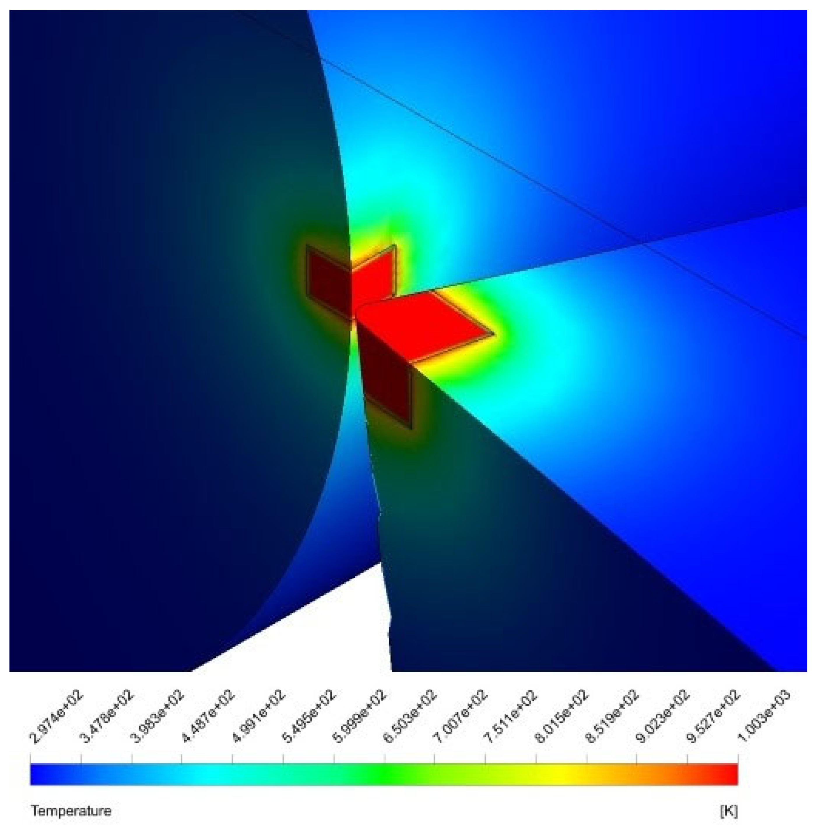 Nanomaterials 12 03508 g006 Nanomaterials 12 03508 g006