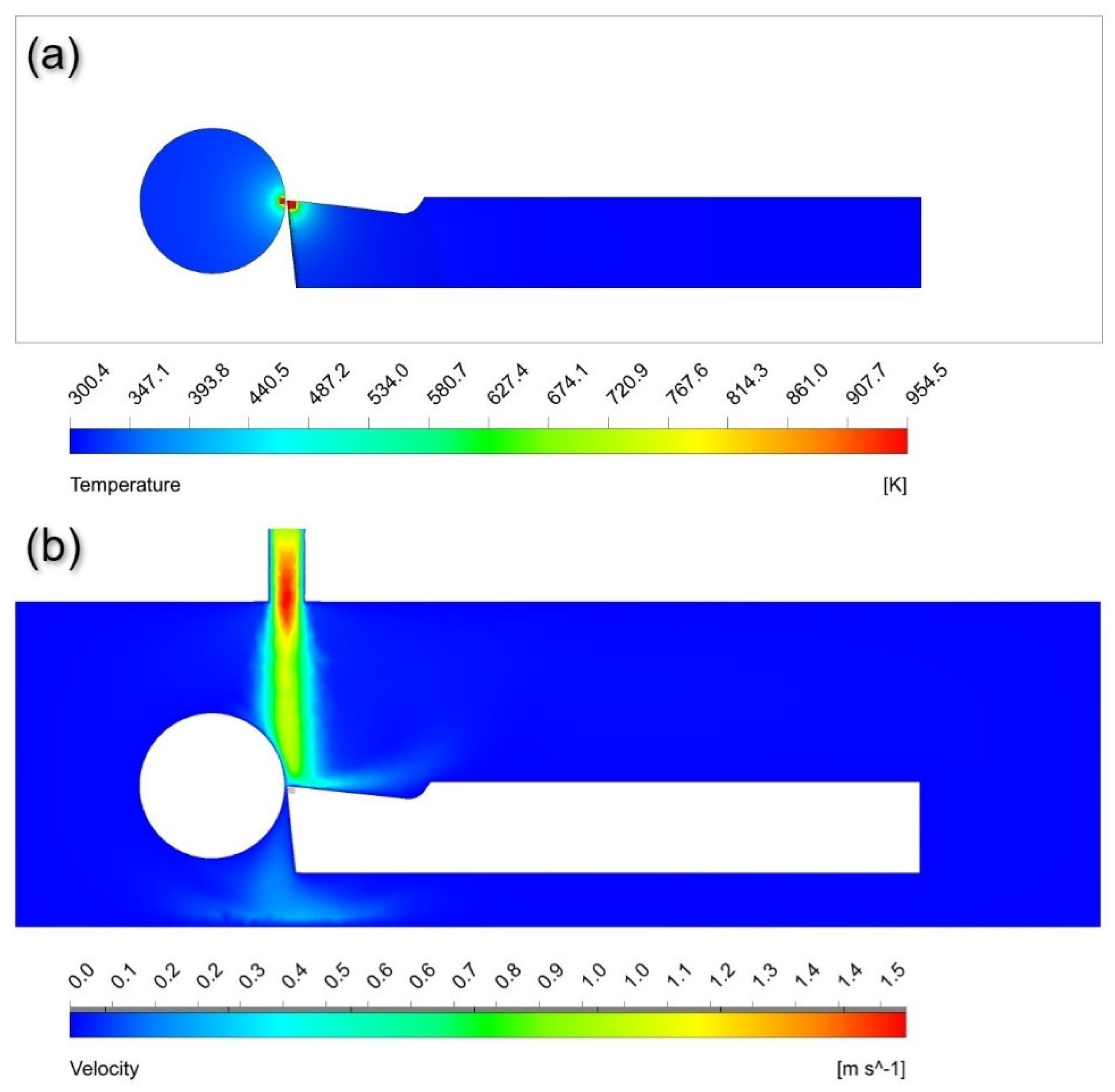 Nanomaterials 12 03508 g008 Nanomaterials 12 03508 g008