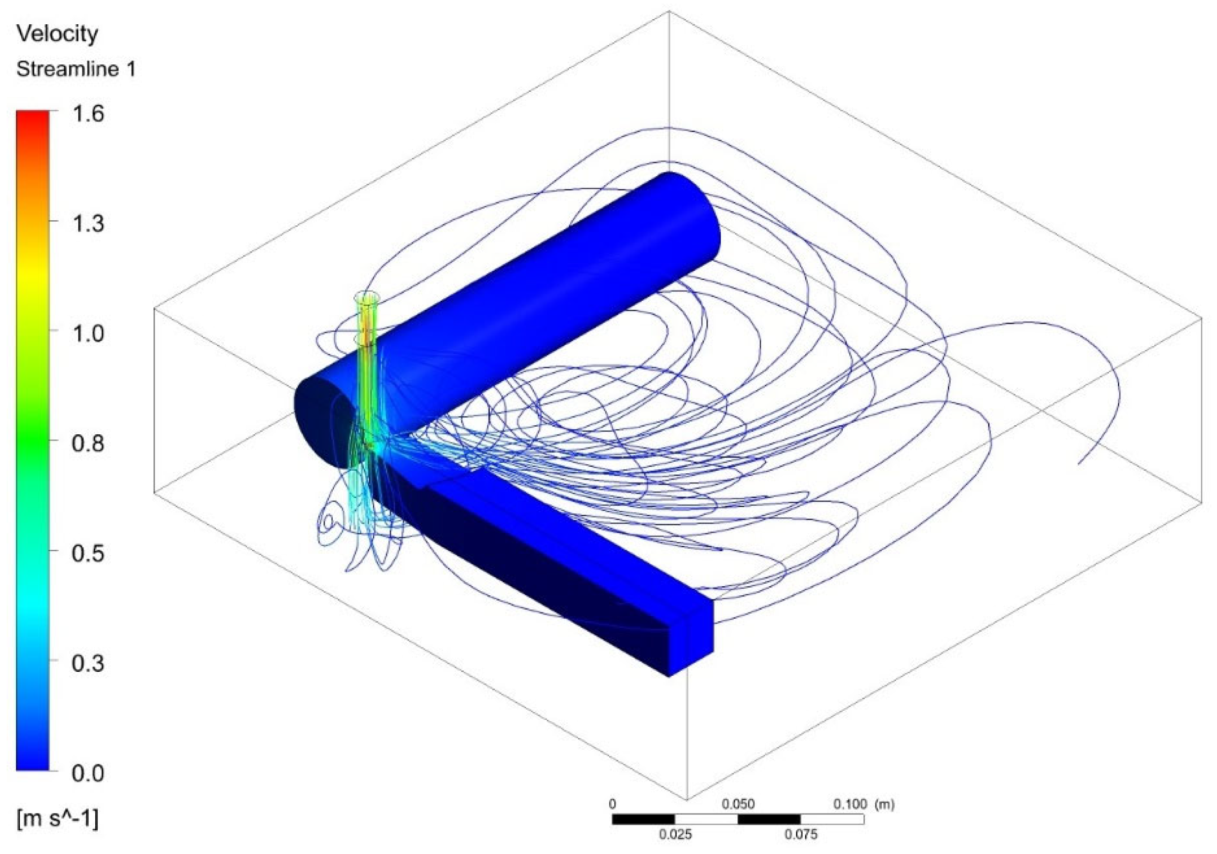 Nanomaterials 12 03508 g009 Nanomaterials 12 03508 g009