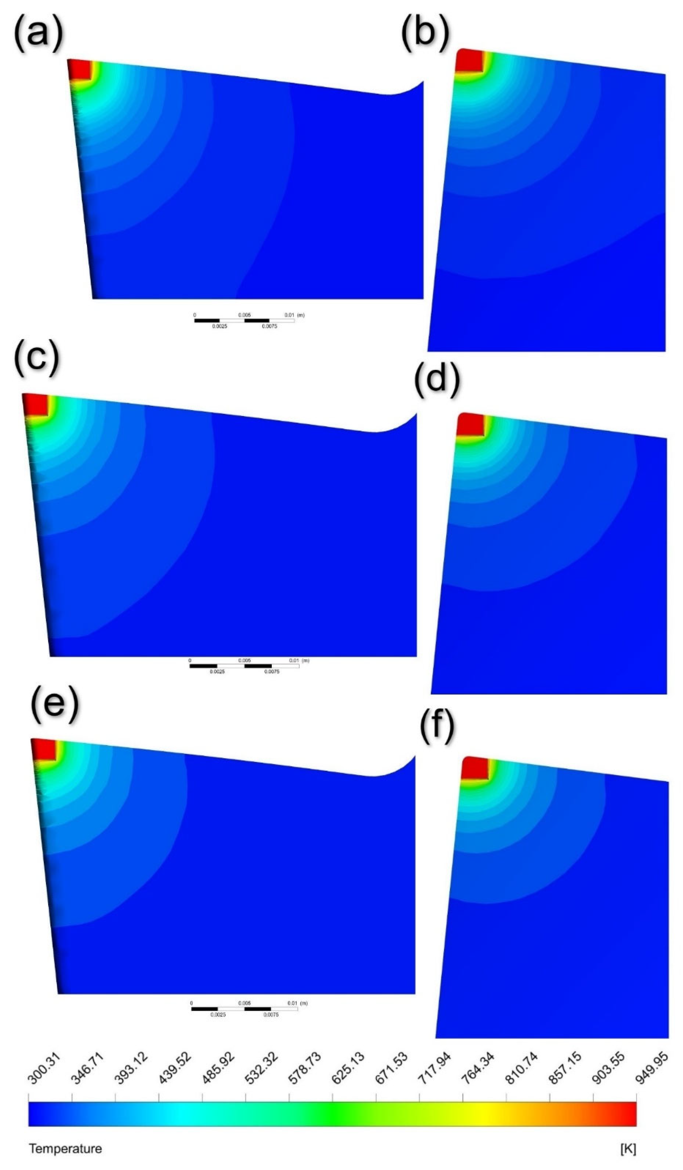 Nanomaterials 12 03508 g010 Nanomaterials 12 03508 g010