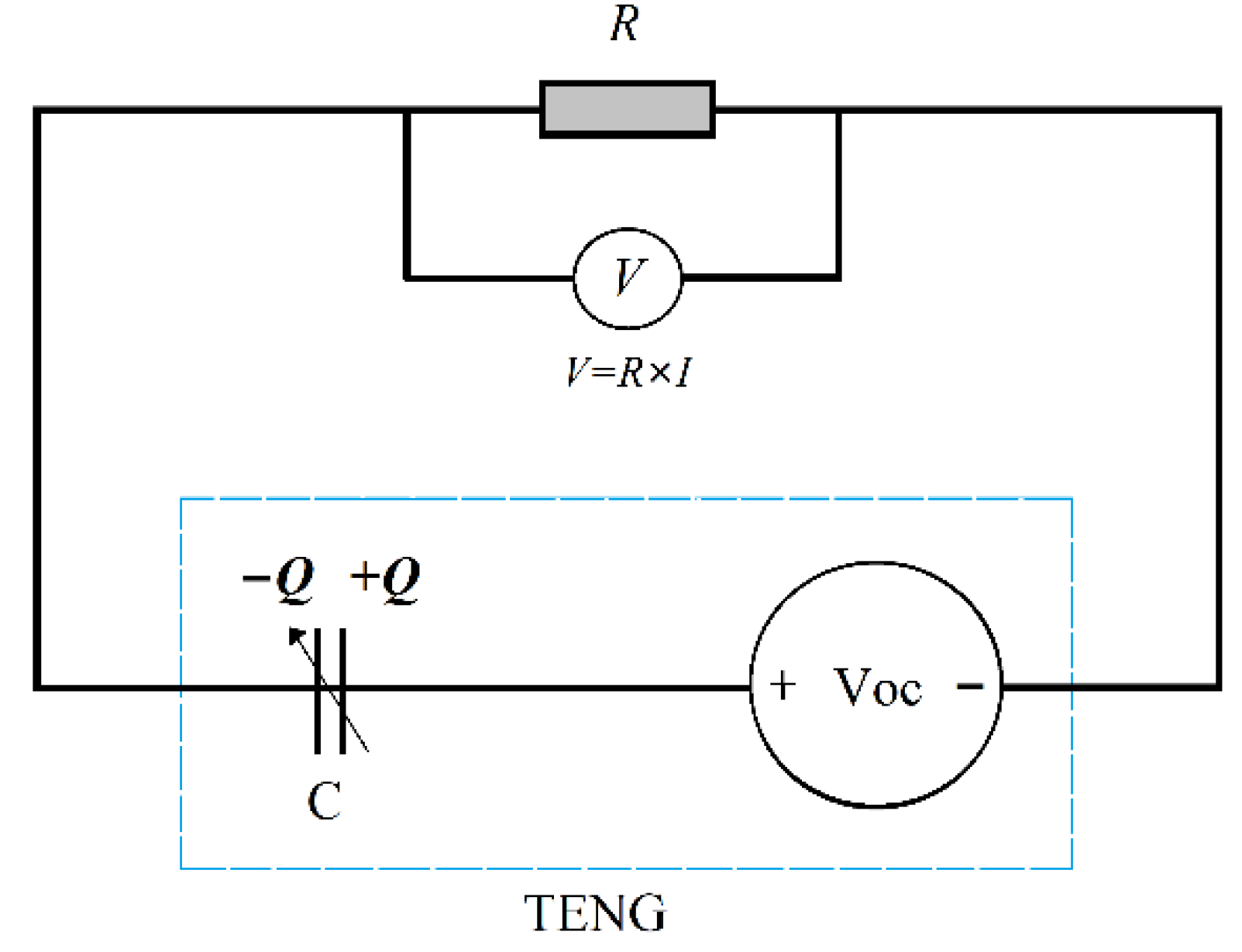 Nanomaterials 12 03510 g003 Nanomaterials 12 03510 g003