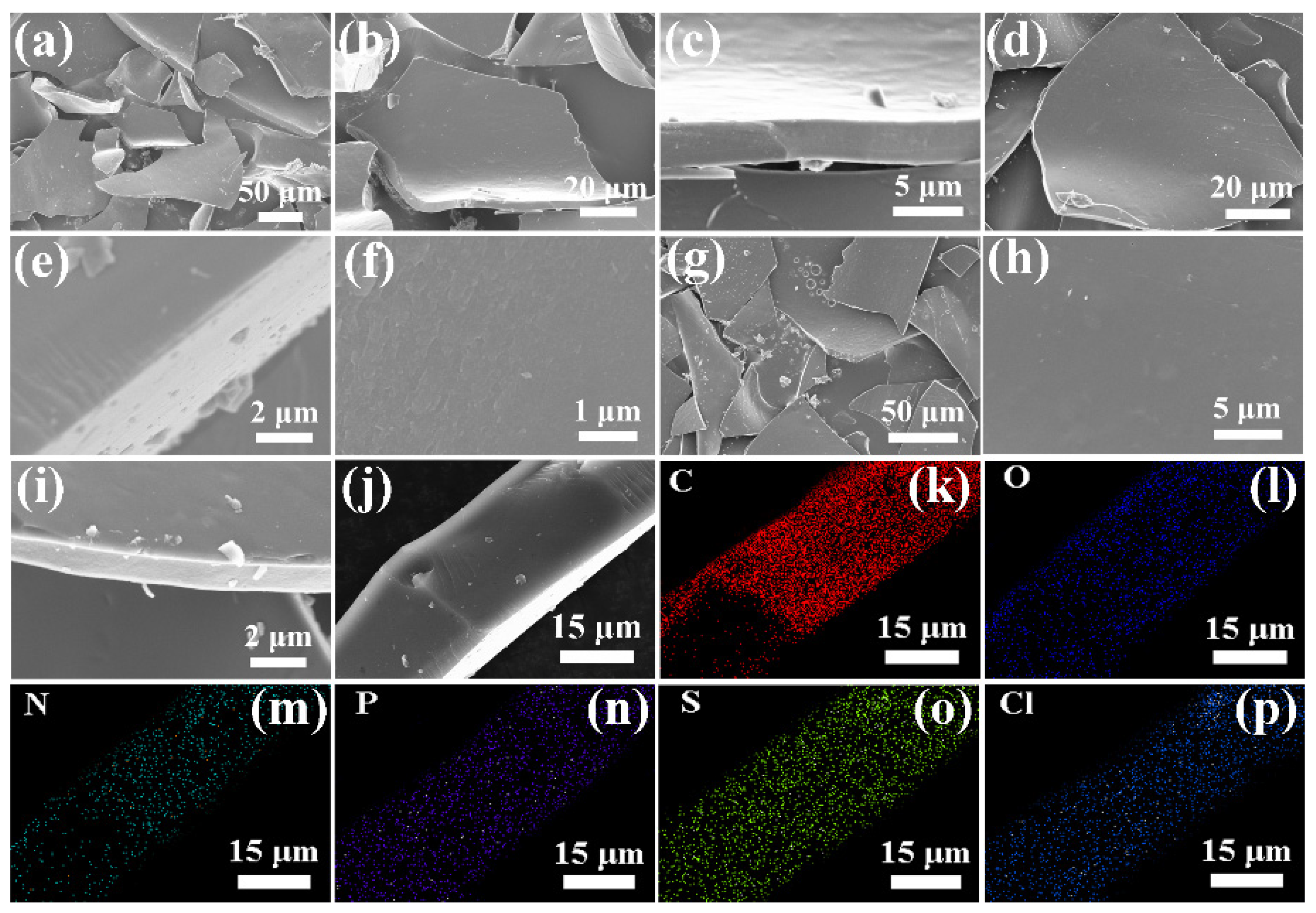 Nanomaterials 12 03512 g002
