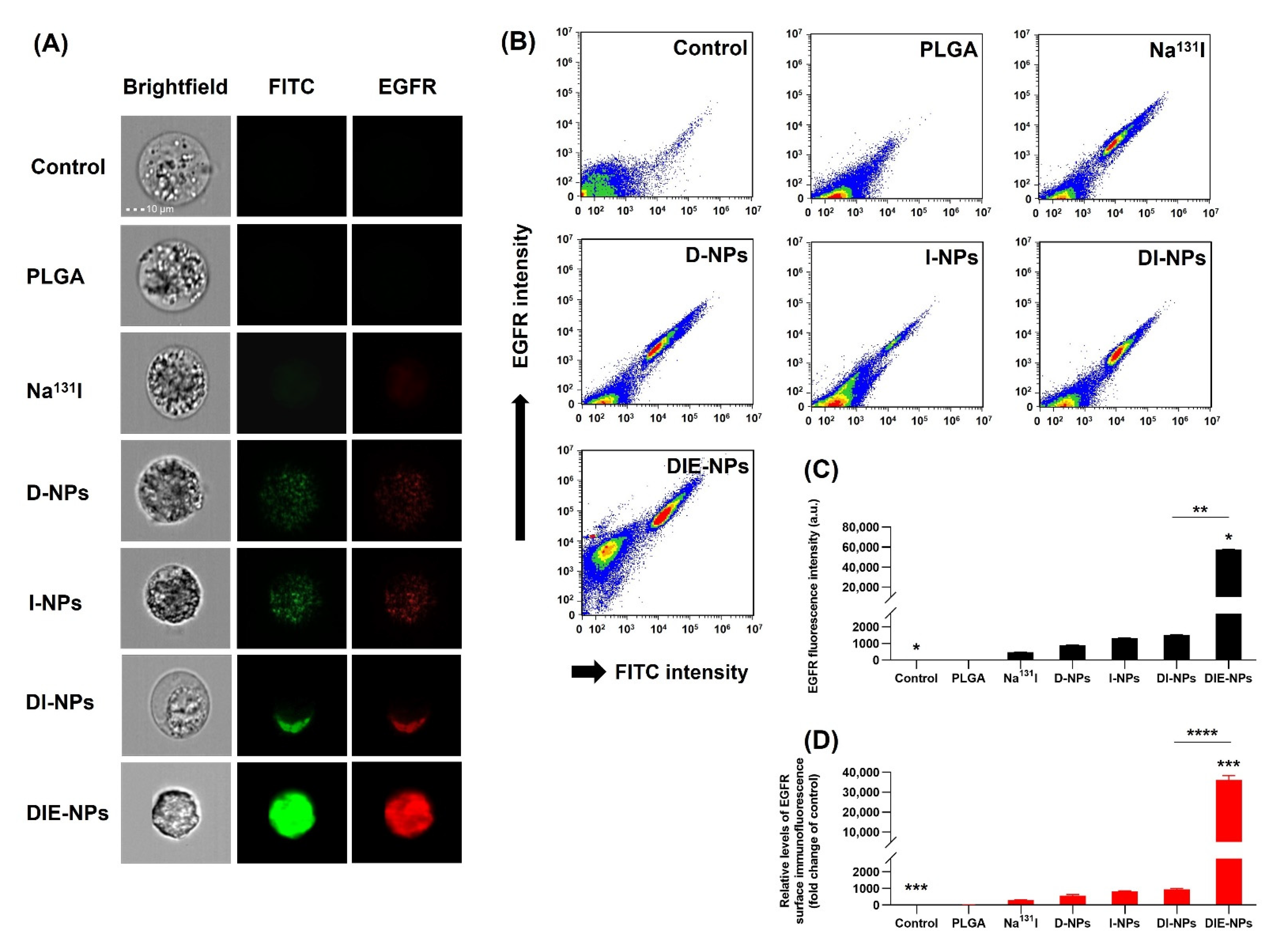 Nanomaterials 12 03517 g008 Nanomaterials 12 03517 g008