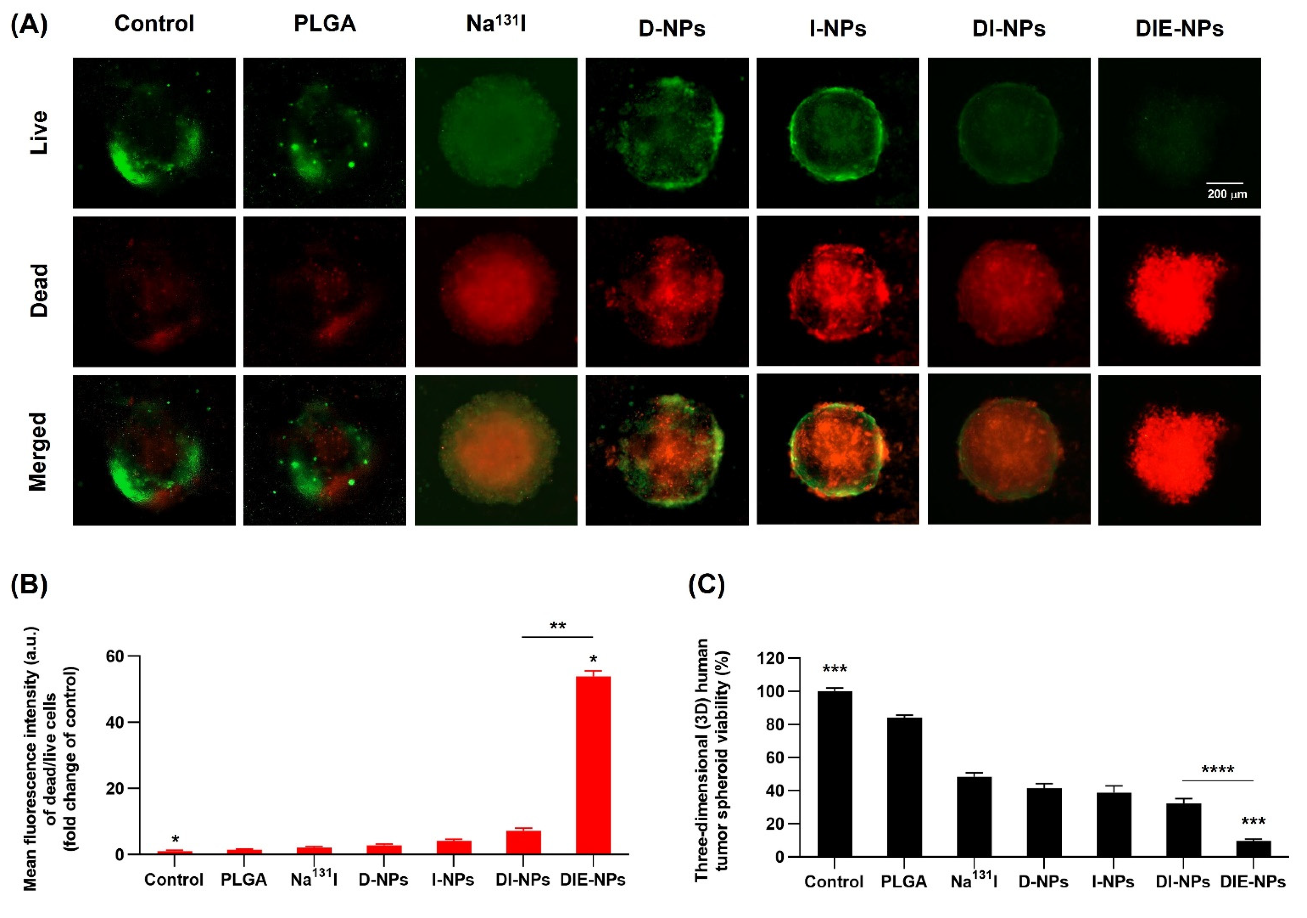 Nanomaterials 12 03517 g009 Nanomaterials 12 03517 g009