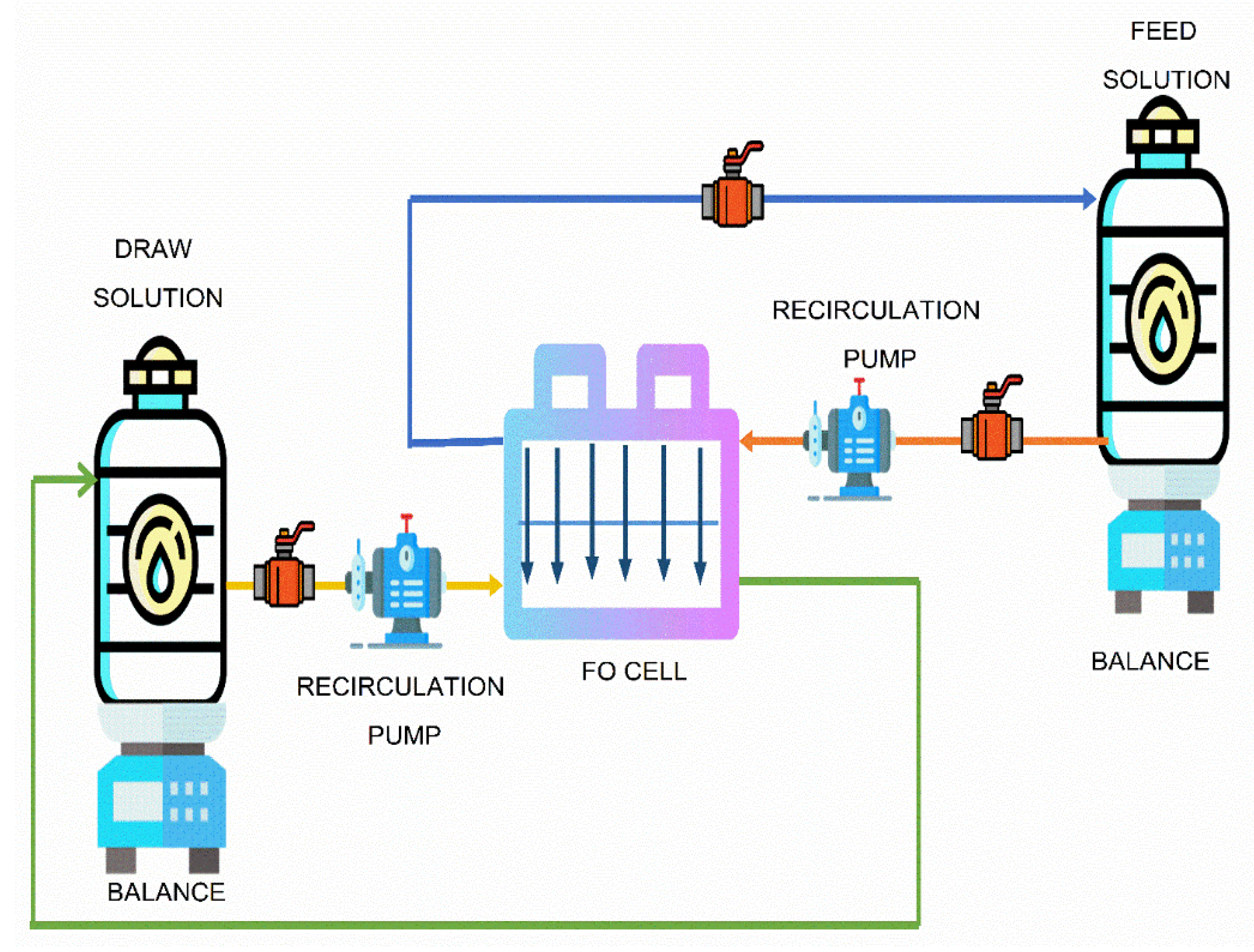 Nanomaterials 12 03519 g003