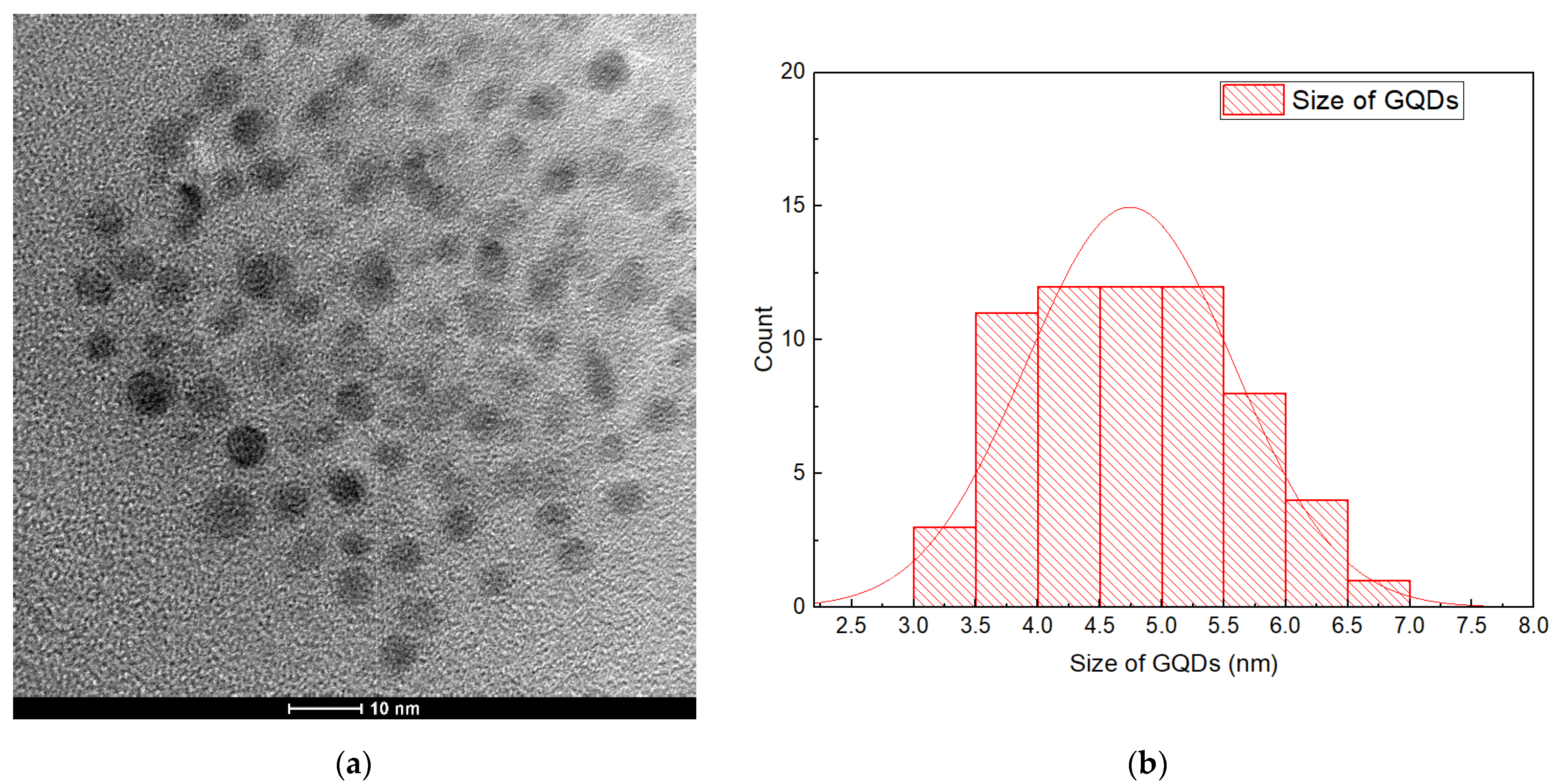 Nanomaterials 12 03519 g005