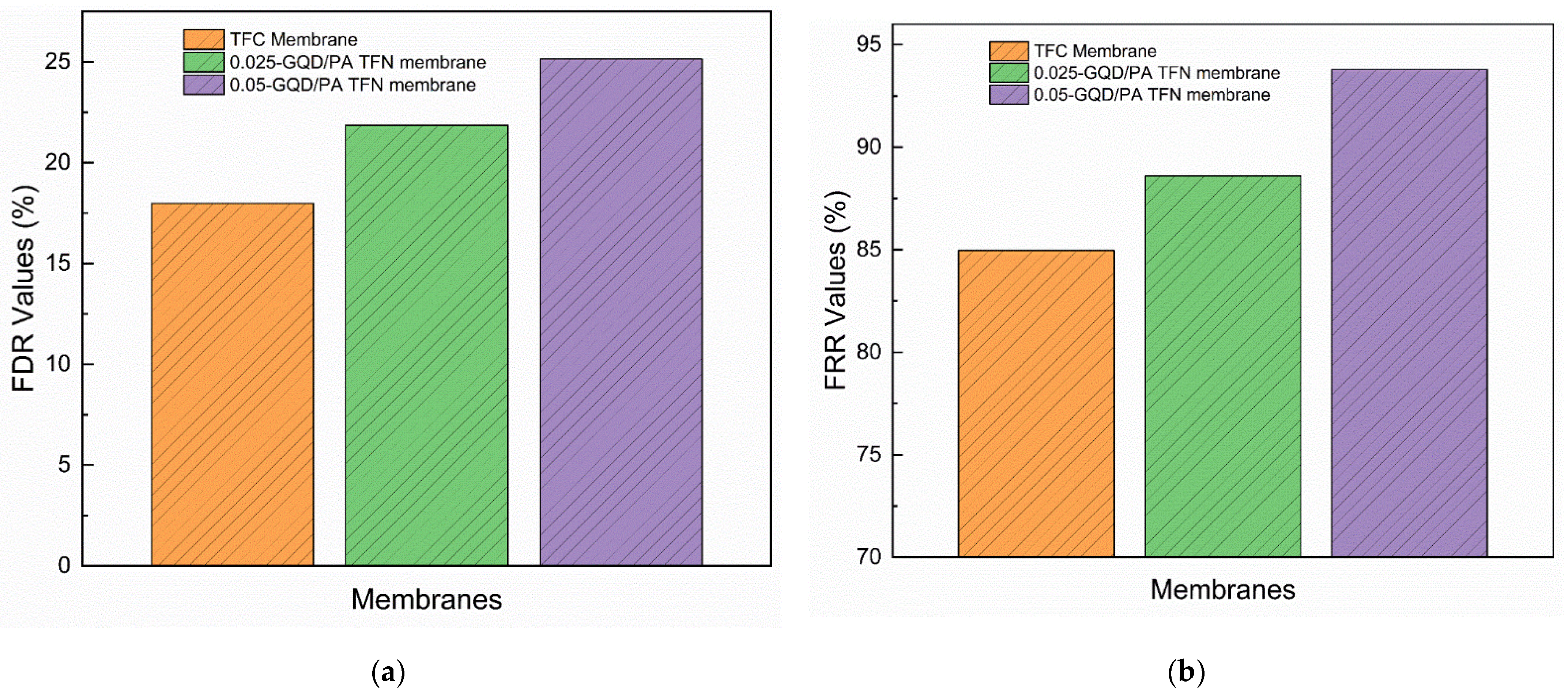 Nanomaterials 12 03519 g015