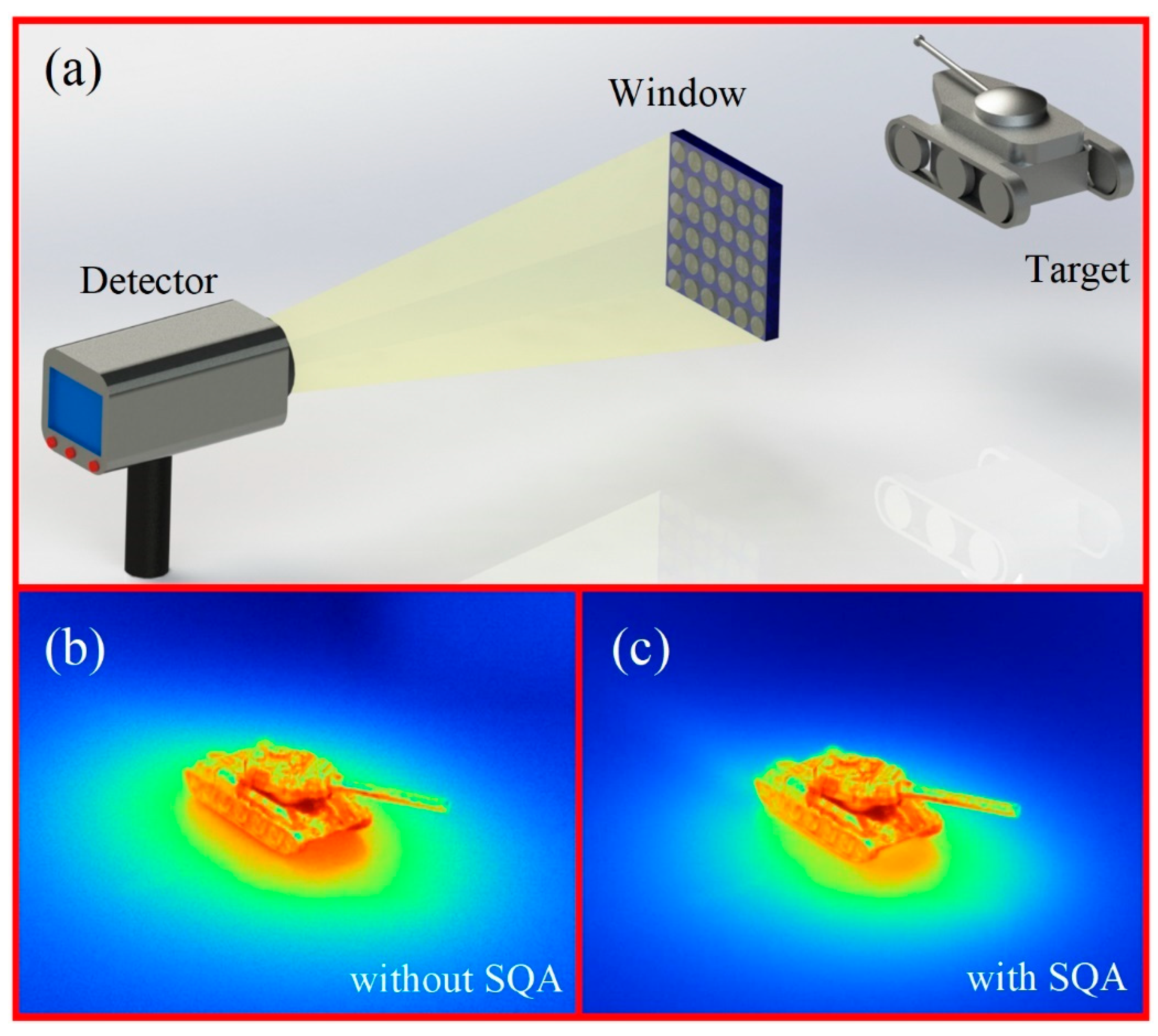 Nanomaterials 12 03520 g005 Nanomaterials 12 03520 g005