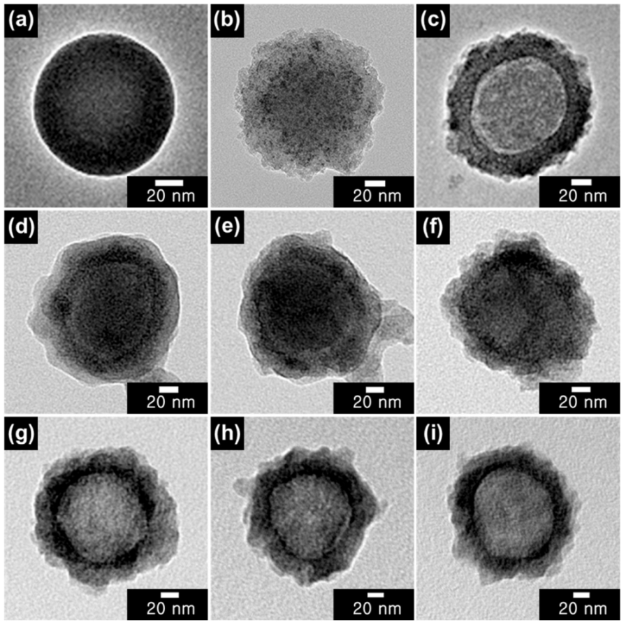 Nanomaterials 12 03521 g002 Nanomaterials 12 03521 g002