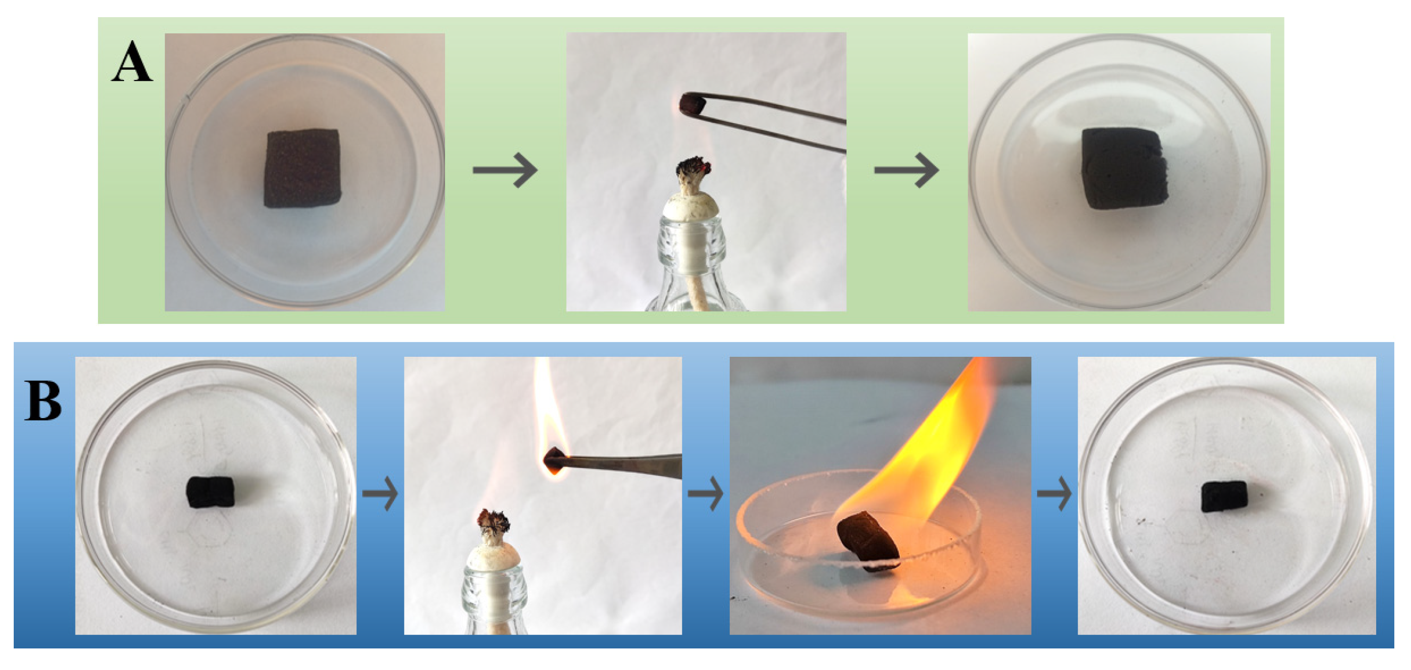 Nanomaterials 12 03527 g011