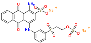 Nanomaterials 12 03536 i004 Nanomaterials 12 03536 i004