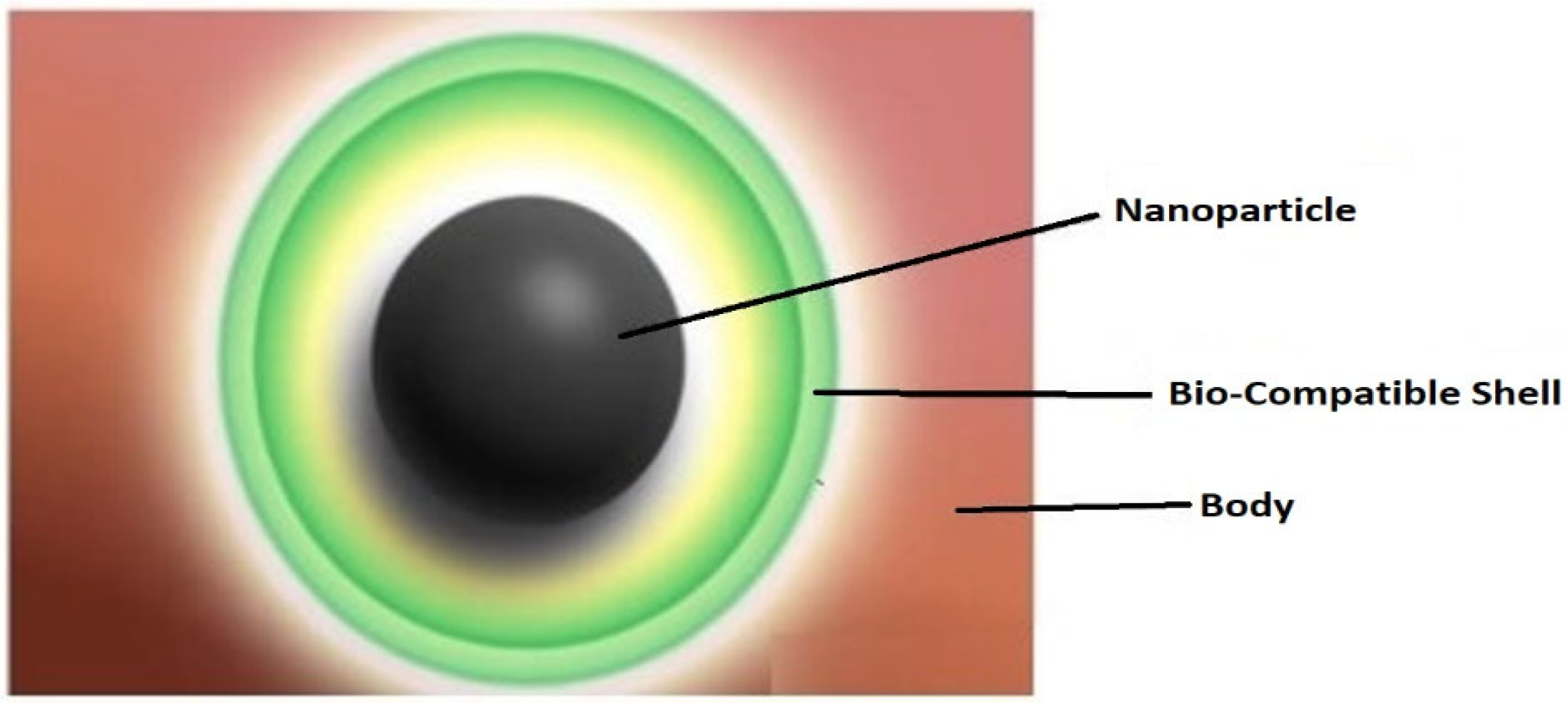 Nanomaterials 12 03539 g004