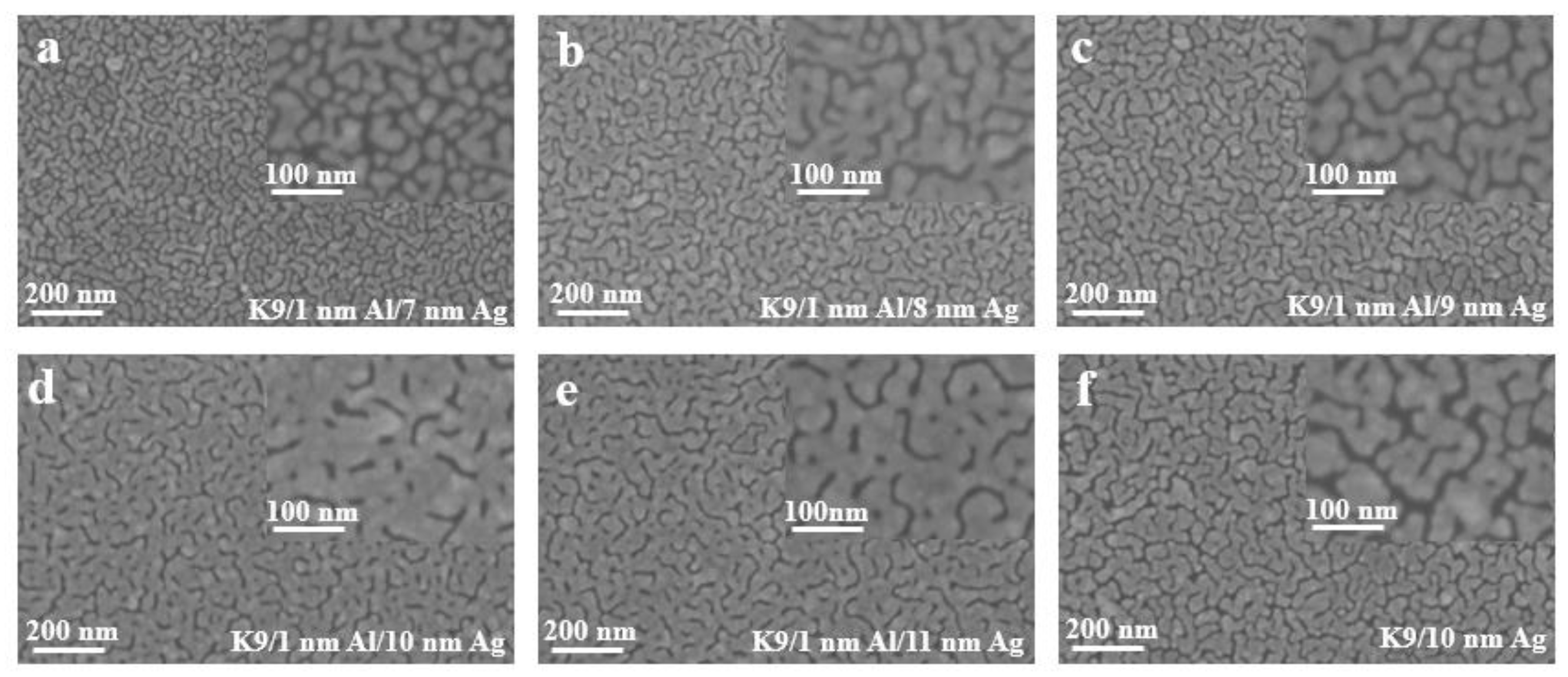 Nanomaterials 12 03540 g007 Nanomaterials 12 03540 g007