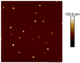 Nanomaterials 12 03545 i006