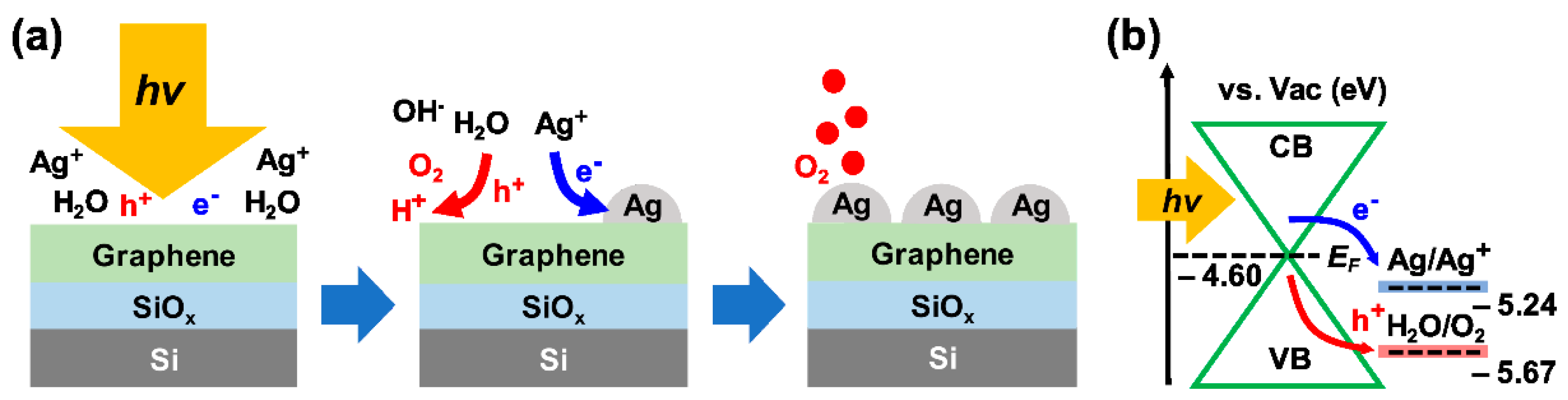 Nanomaterials 12 03549 g001 Nanomaterials 12 03549 g001