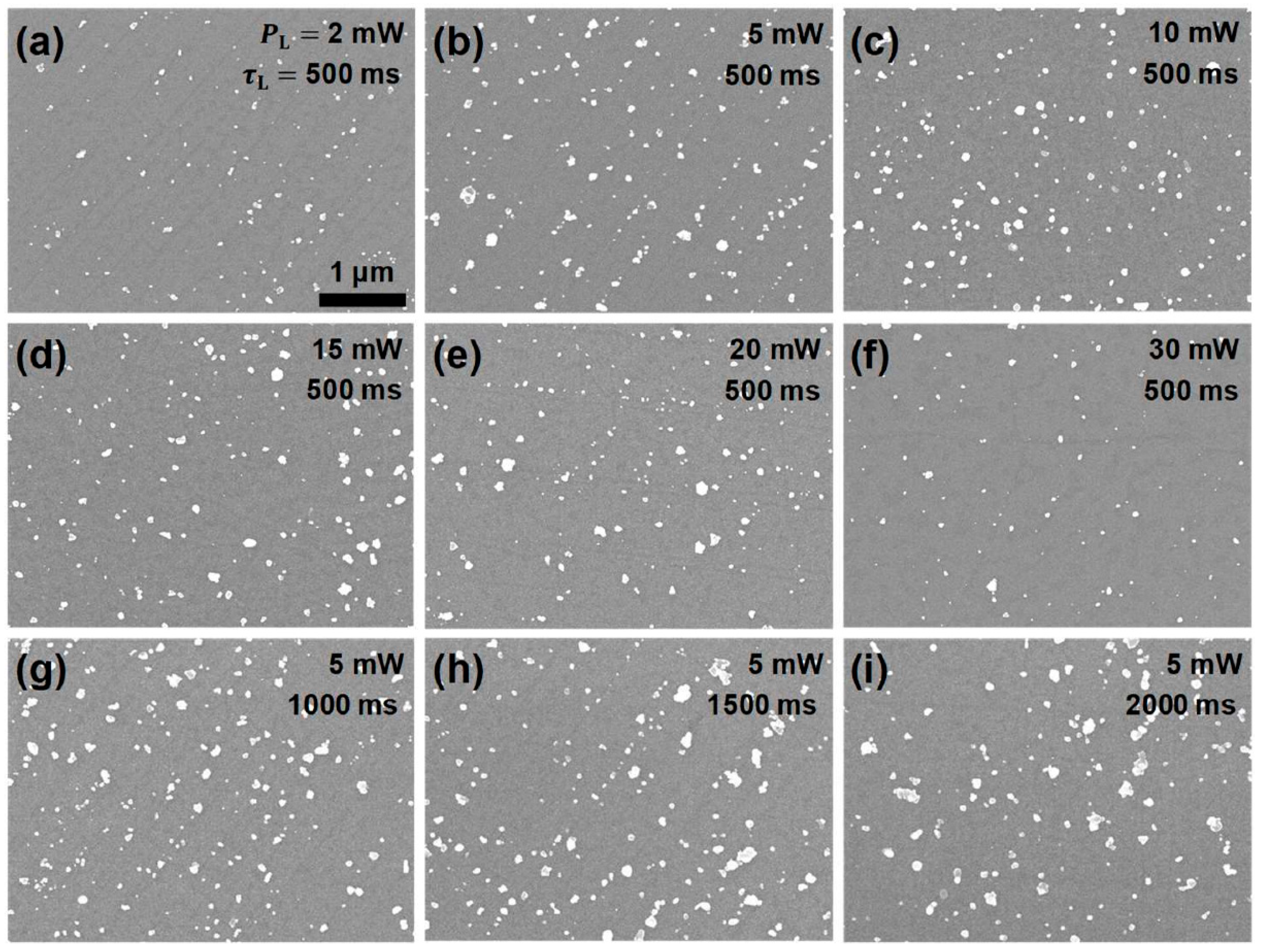 Nanomaterials 12 03549 g003 Nanomaterials 12 03549 g003