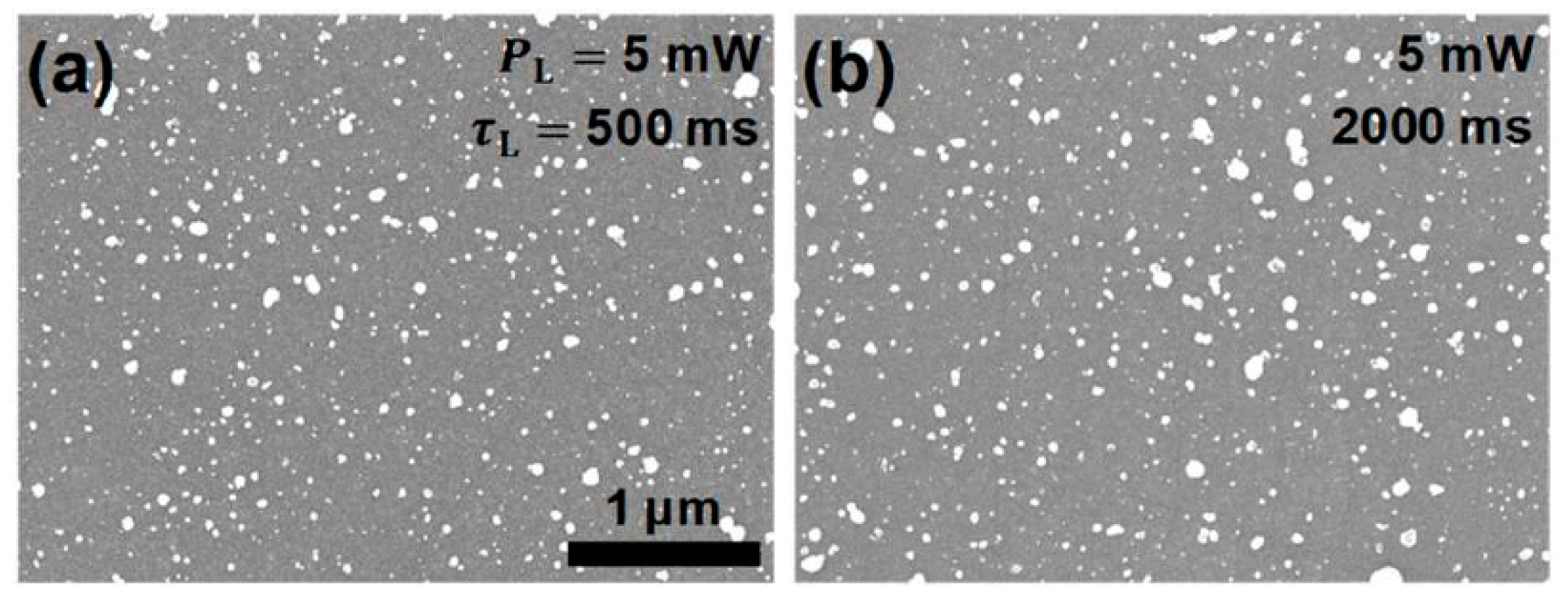 Nanomaterials 12 03549 g006 Nanomaterials 12 03549 g006
