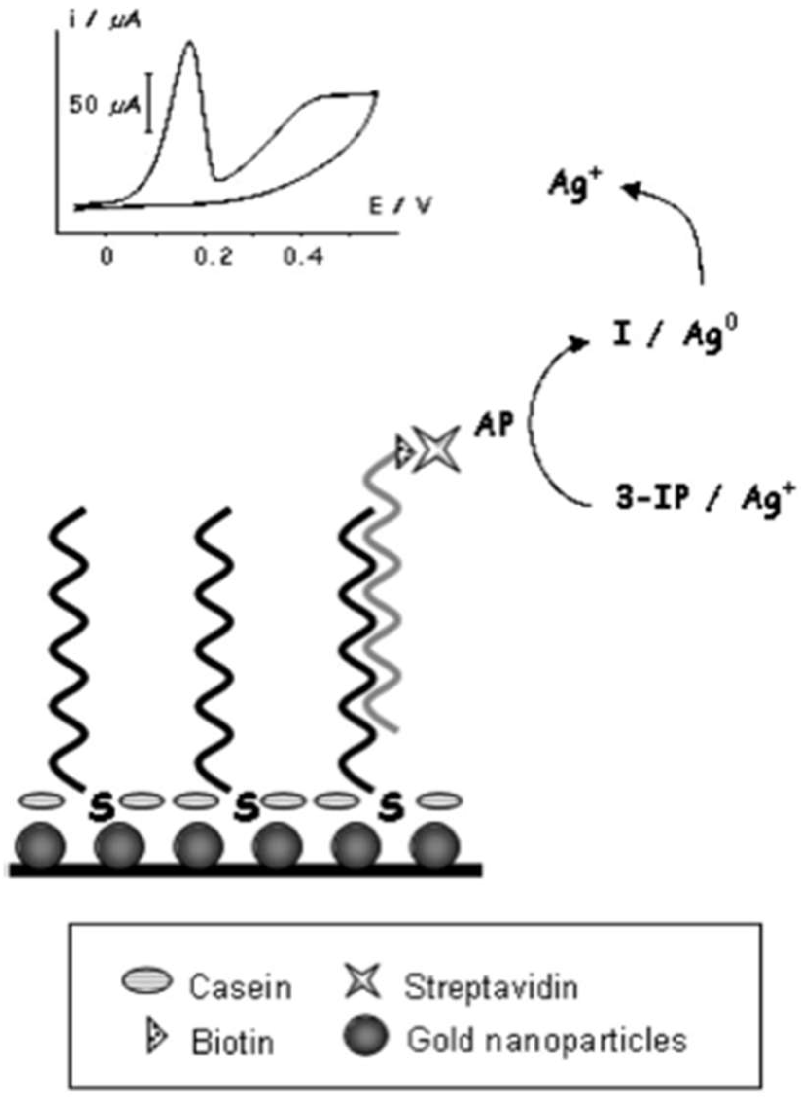 Nanomaterials 12 03550 g004 Nanomaterials 12 03550 g004