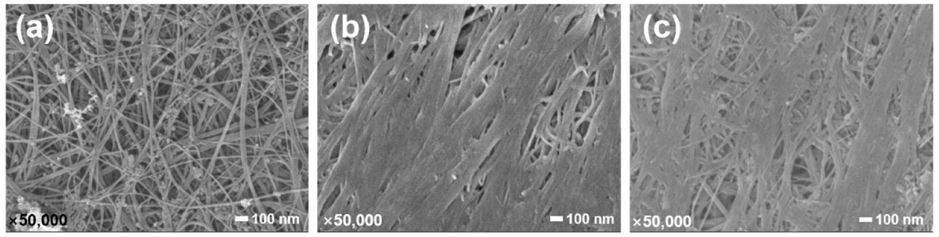 Nanomaterials 12 03552 g005