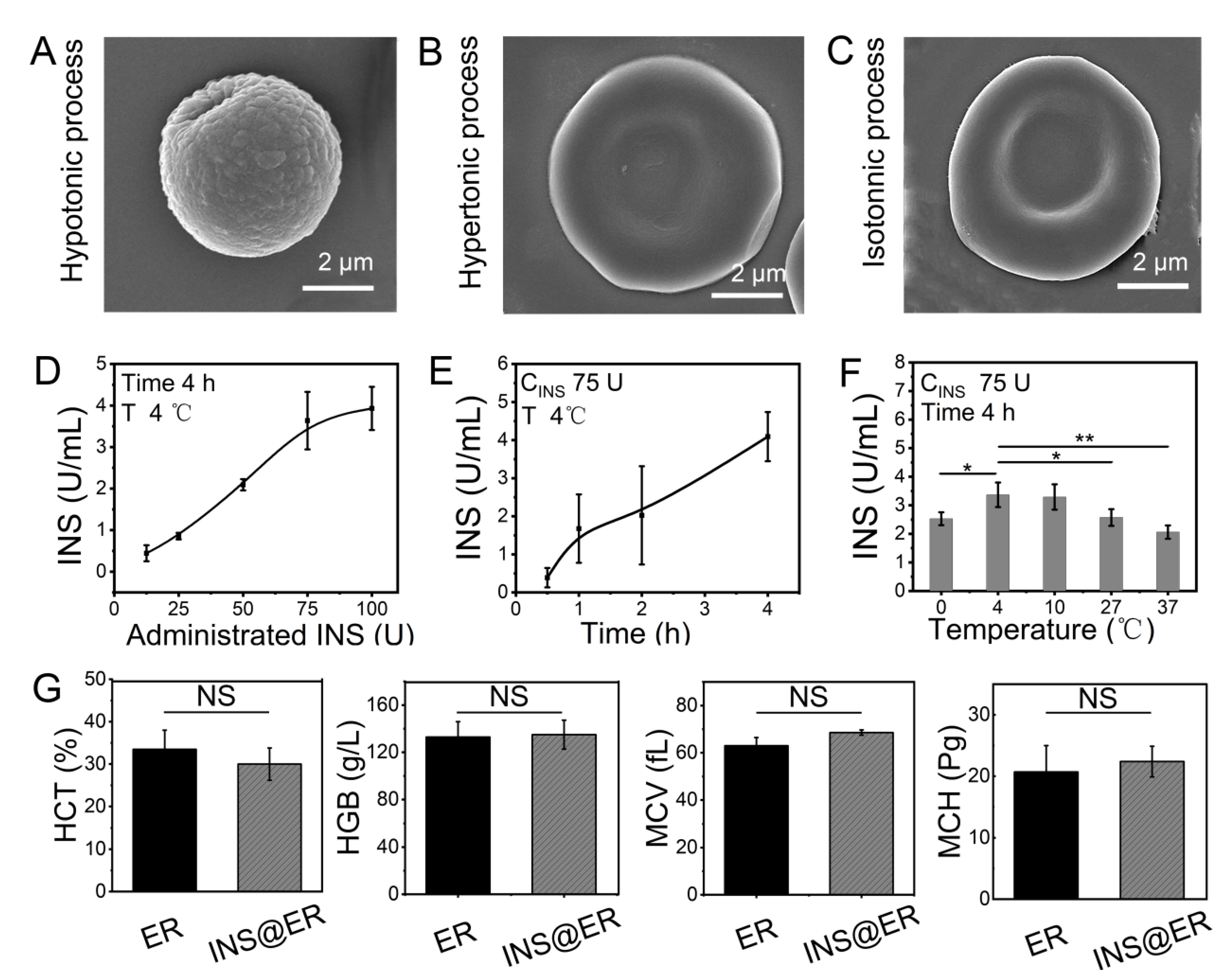 Nanomaterials 12 03556 g001 Nanomaterials 12 03556 g001