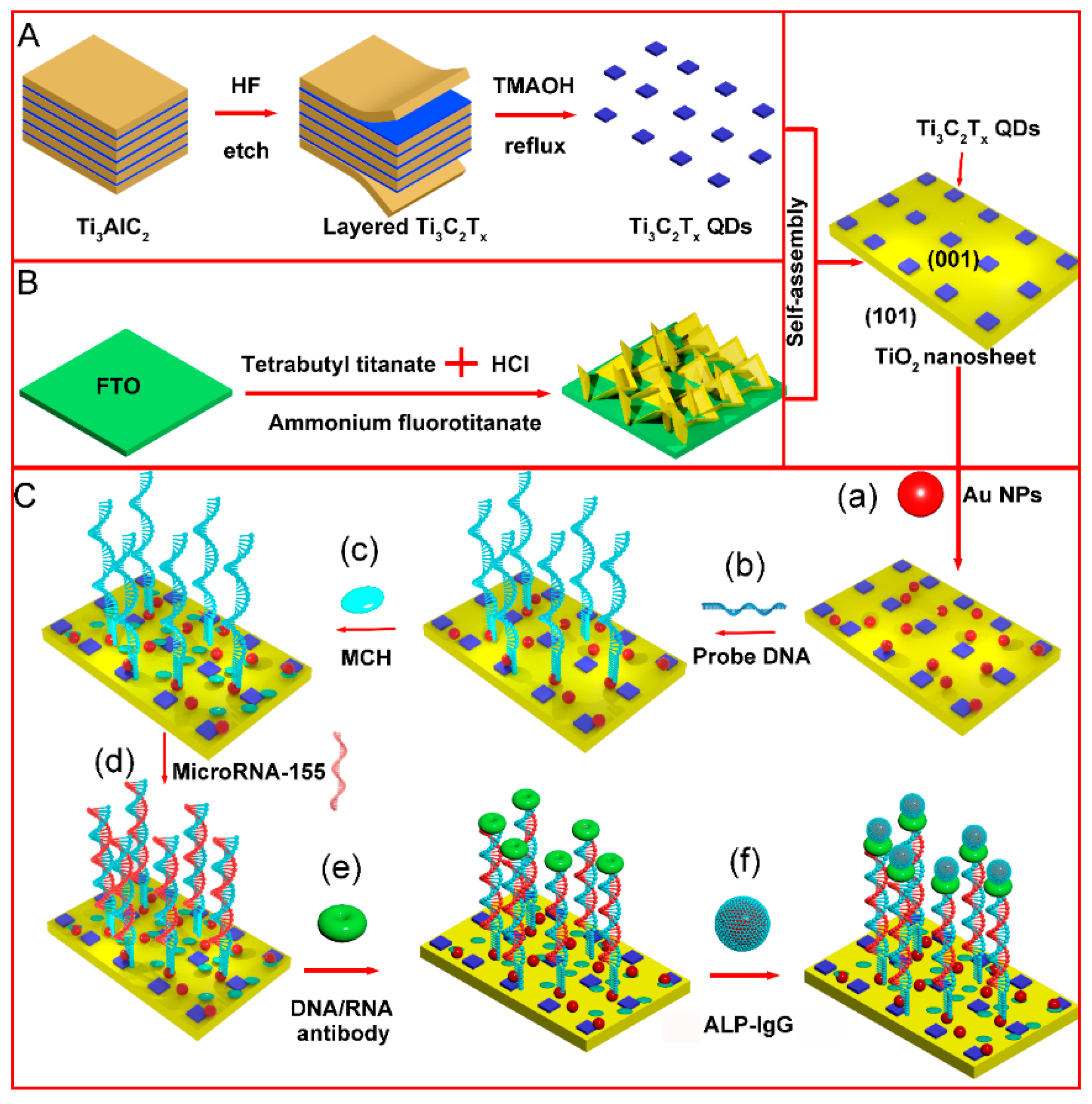 Nanomaterials 12 03557 g001 Nanomaterials 12 03557 g001
