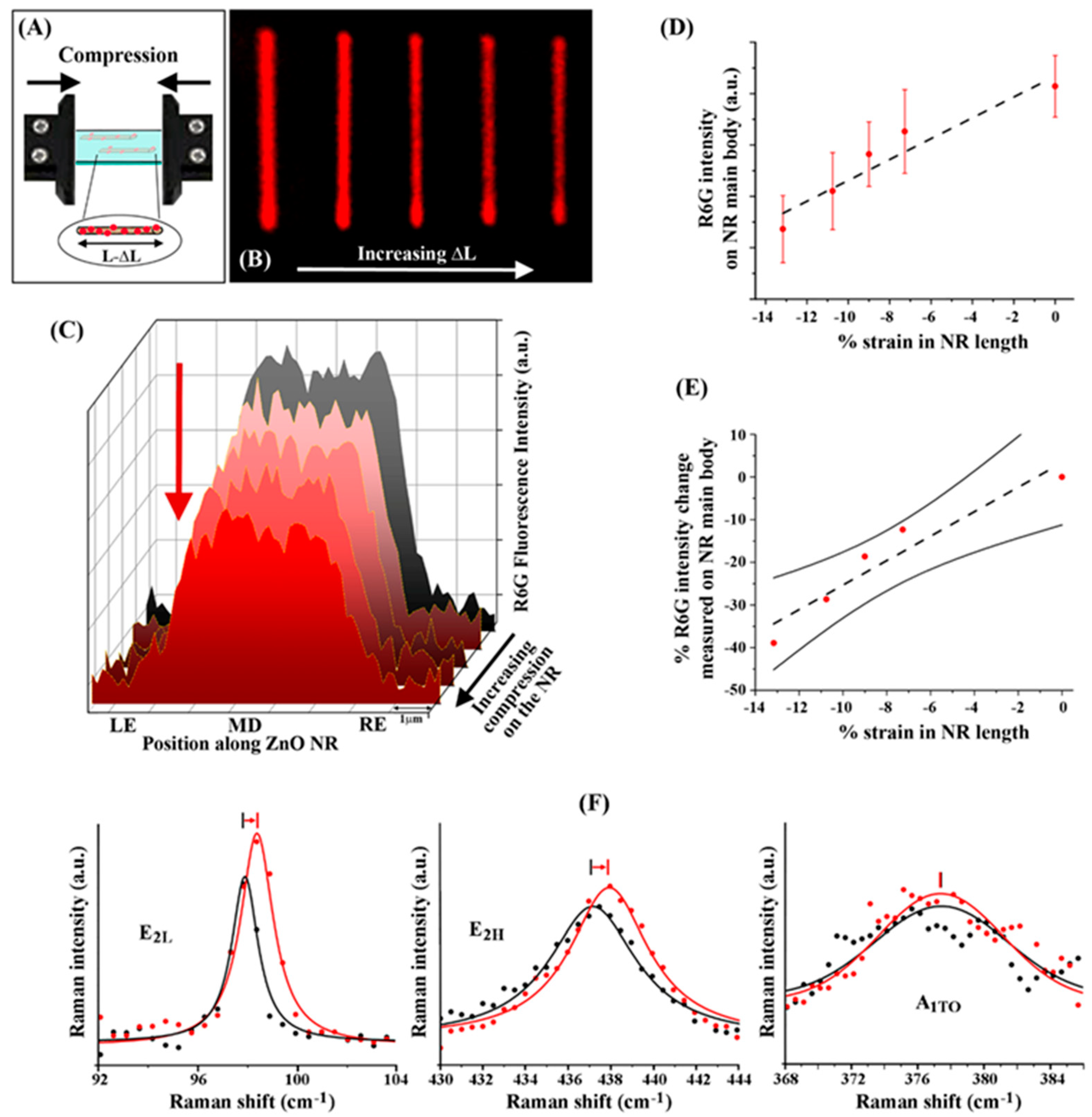 Nanomaterials 12 03558 g003